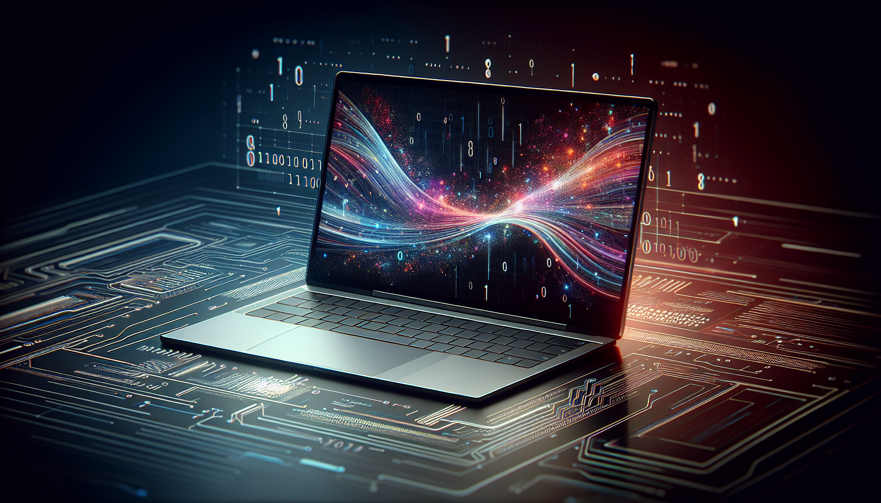 Exploring ChatGPTs New AI Coding Update for Mac OS