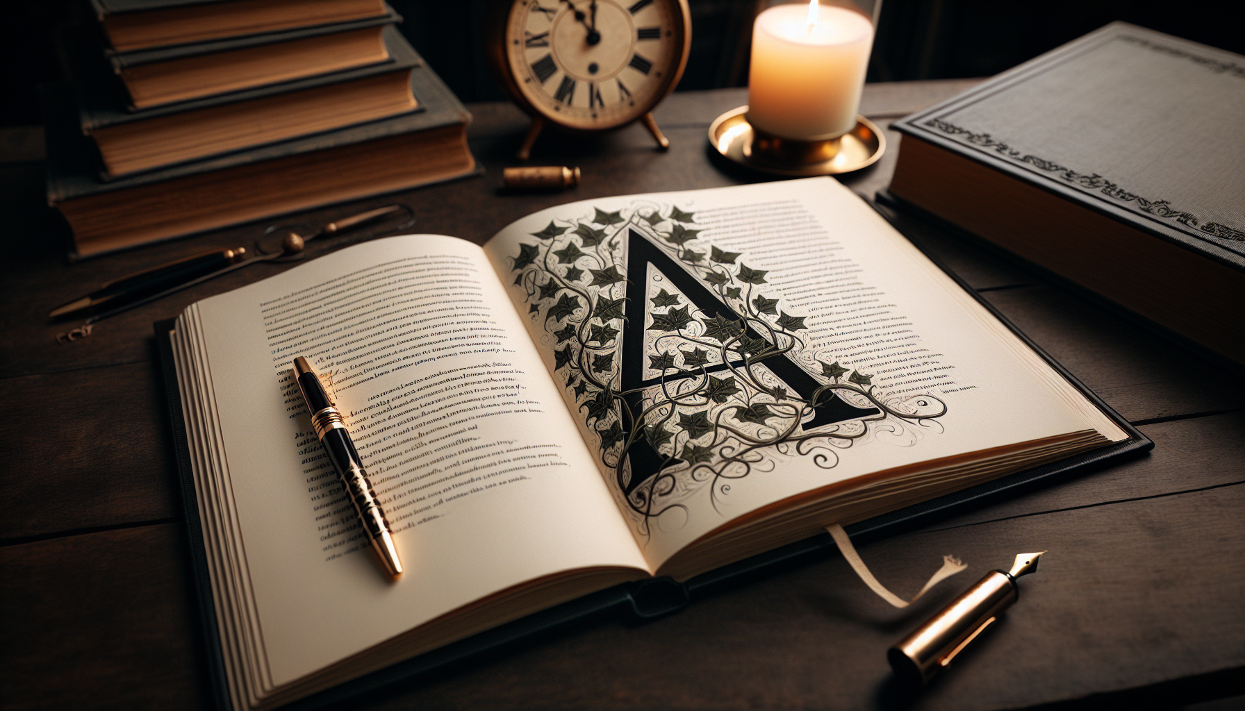 DeepSeek R2: The Insane Model Set to Transform AI Industry 🤯