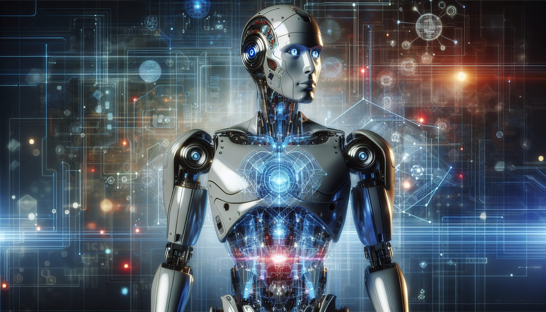 Alibabas QWQ-32B: An Absolute Game-Changer in AI by Julian Goldie SEO