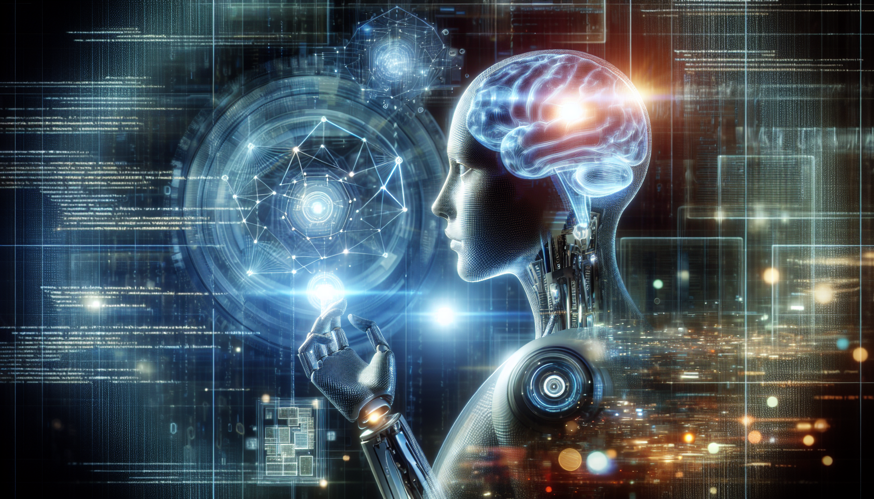 This New 1-Click AI Agent Is Insane for Building Full-Stack Apps