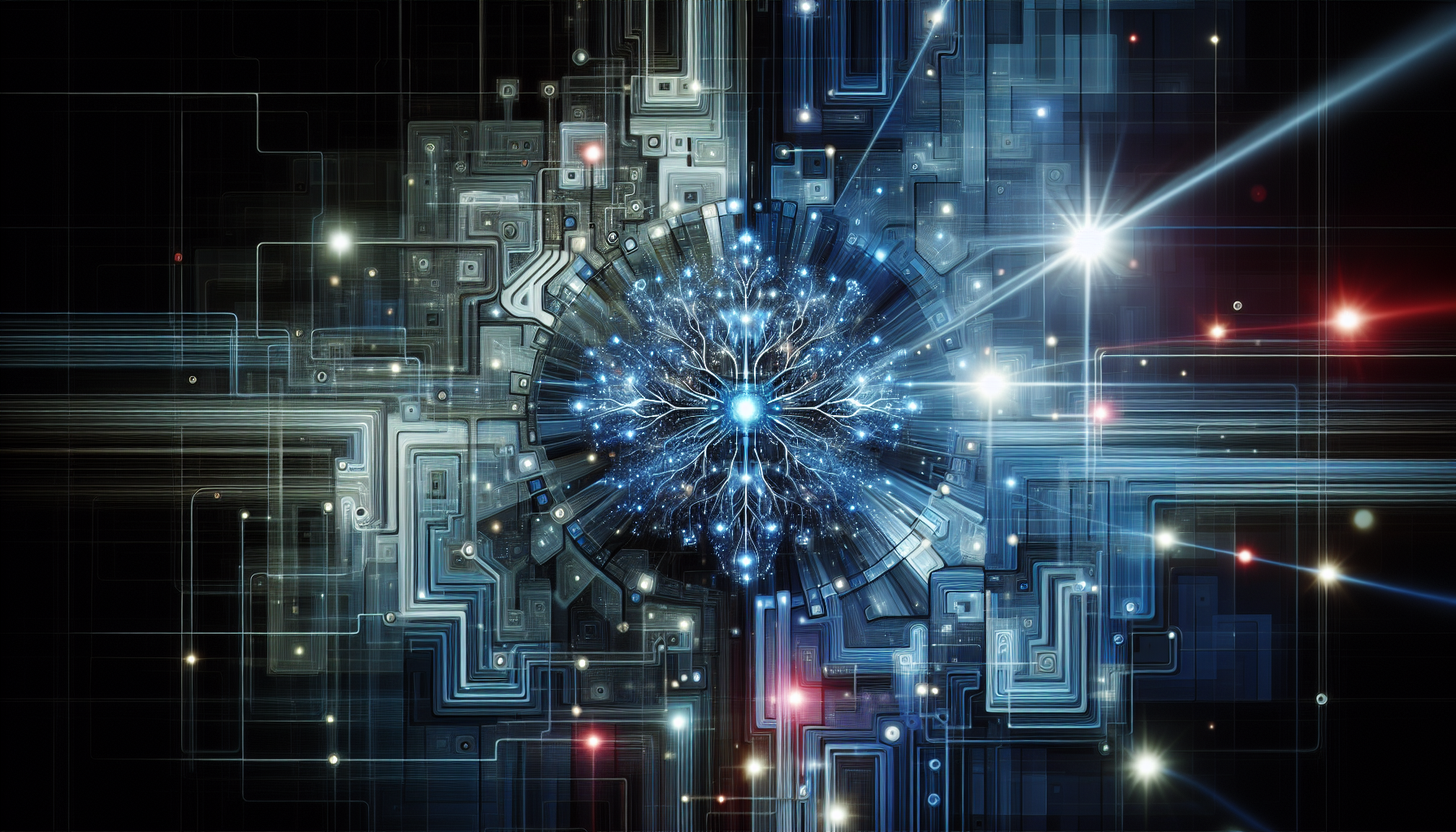 Big Update: Cline 3.5 AI Update from Julian Goldie SEO is INSANE!