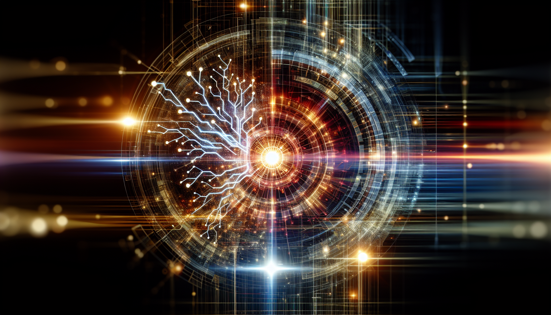 Big Update: Cline 3.5 AI Update from Julian Goldie SEO is INSANE!