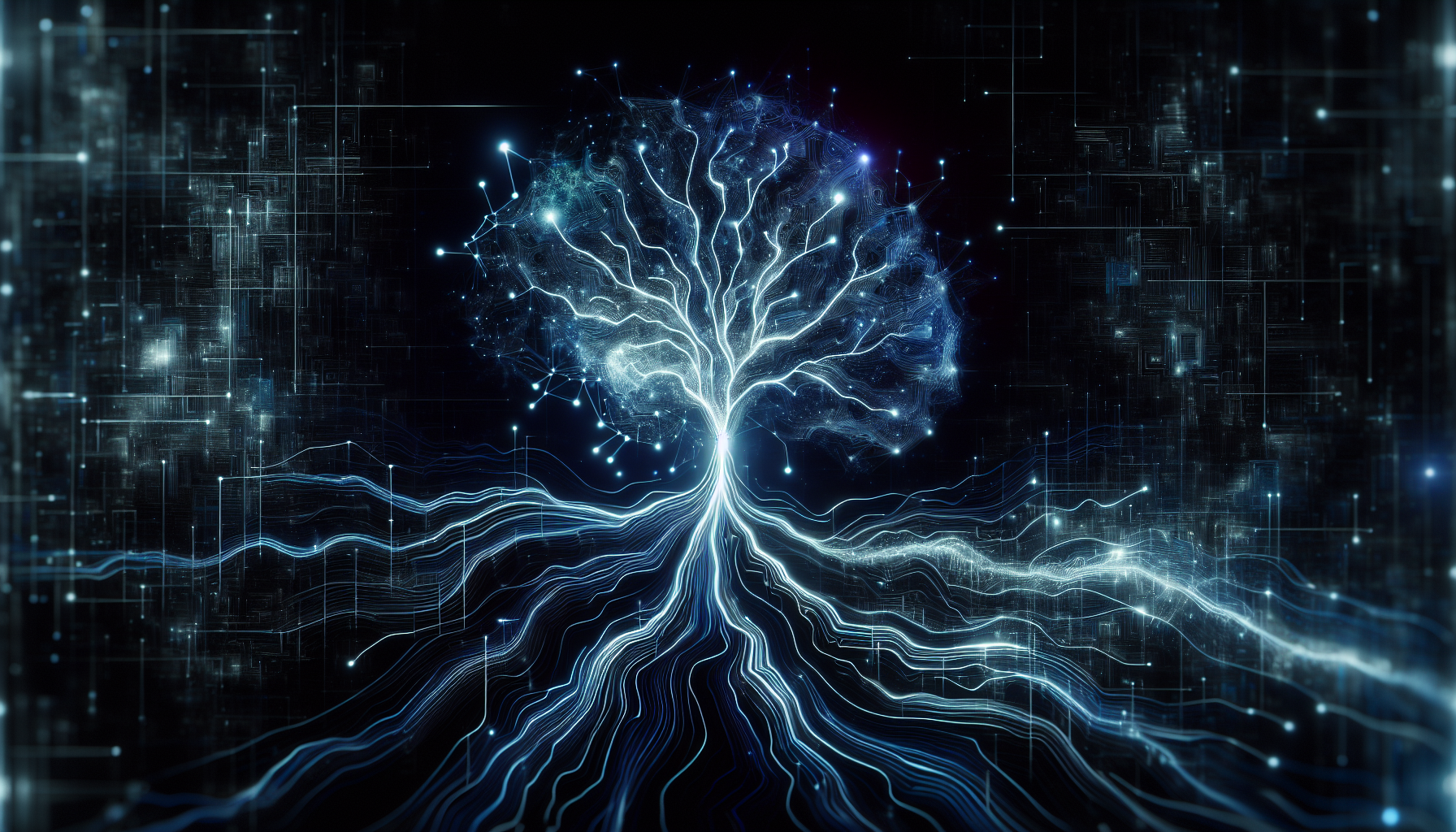 GPT-4.5 vs Claude 3.7 vs Deep Seek vs Grok: Ultimate AI Showdown GPT-4.5 vs Claude 3.7 vs Deep Seek vs Grok: Ultimate AI Showdown