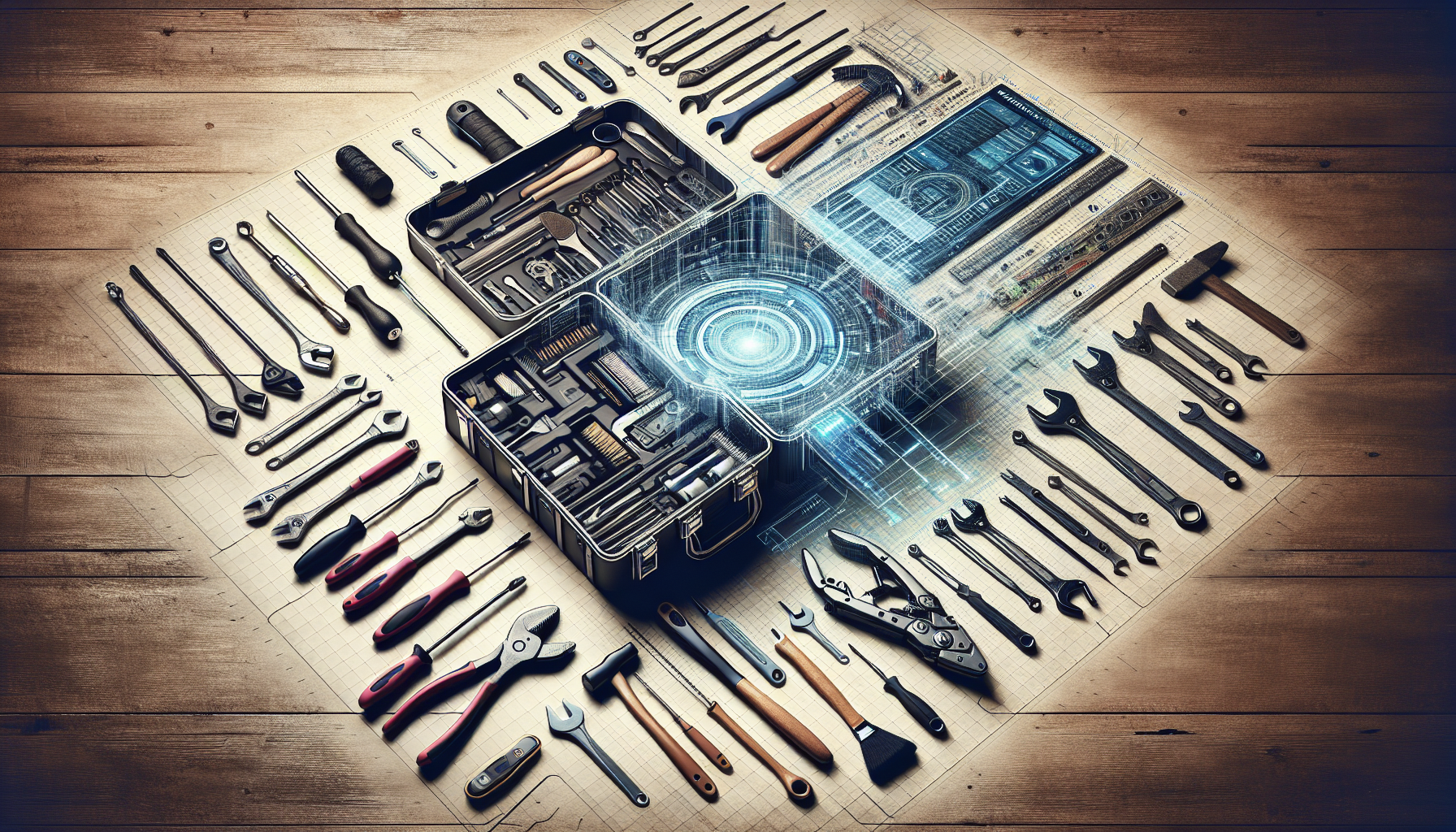 Mastering Bolt DIY and Claude 3.7 Integration for Free