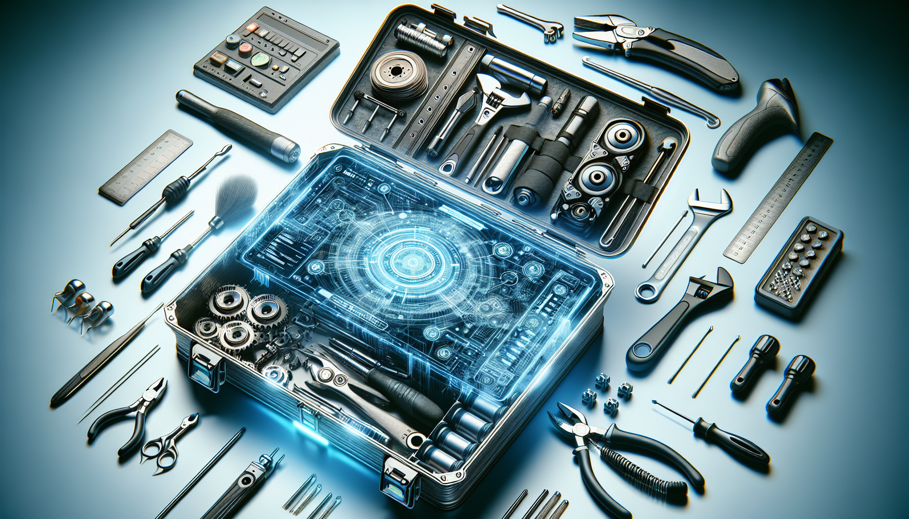 Mastering Bolt DIY and Claude 3.7 Integration for Free