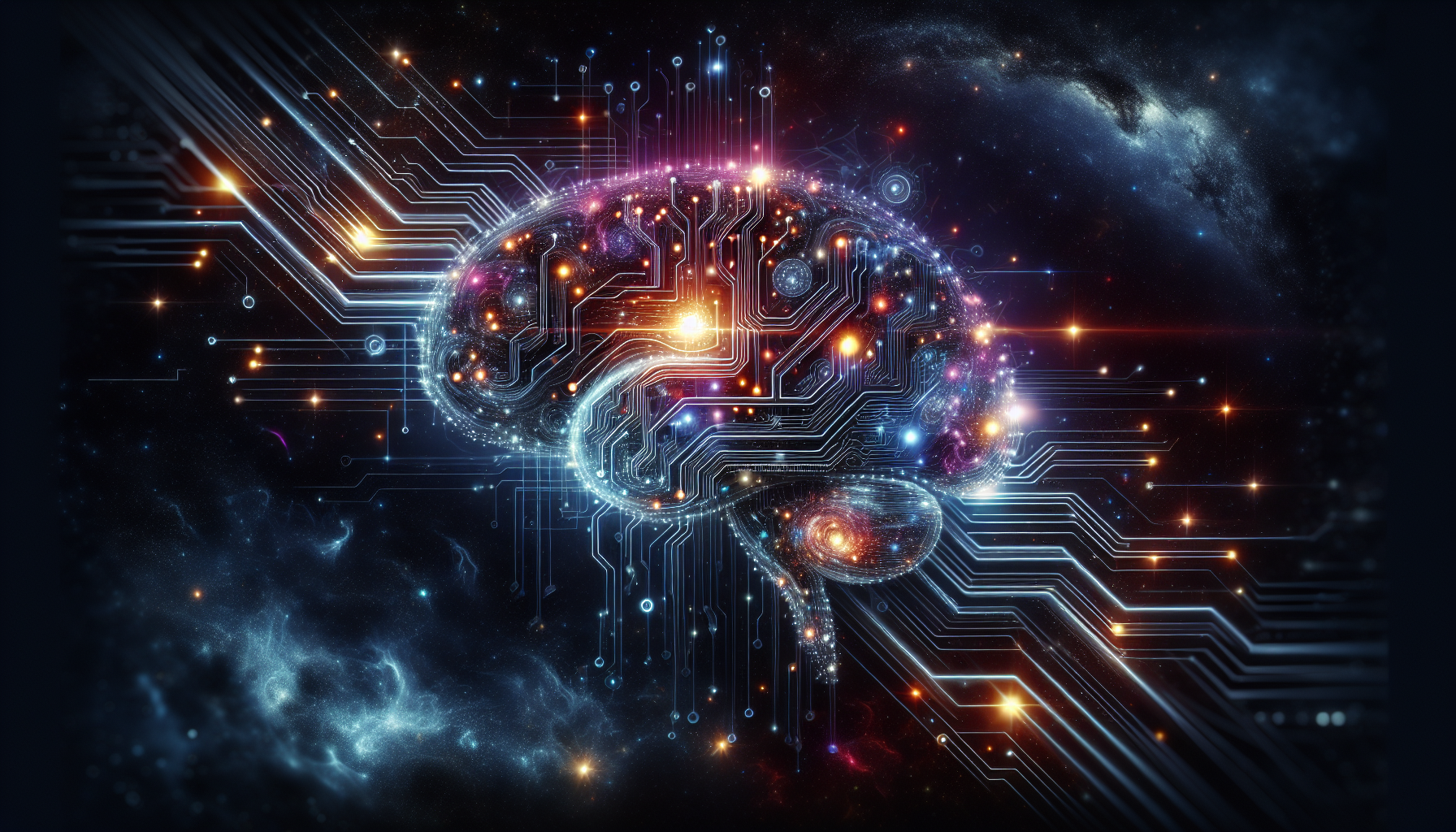 Unveiling the Most INSANE AI News This Week 🤯