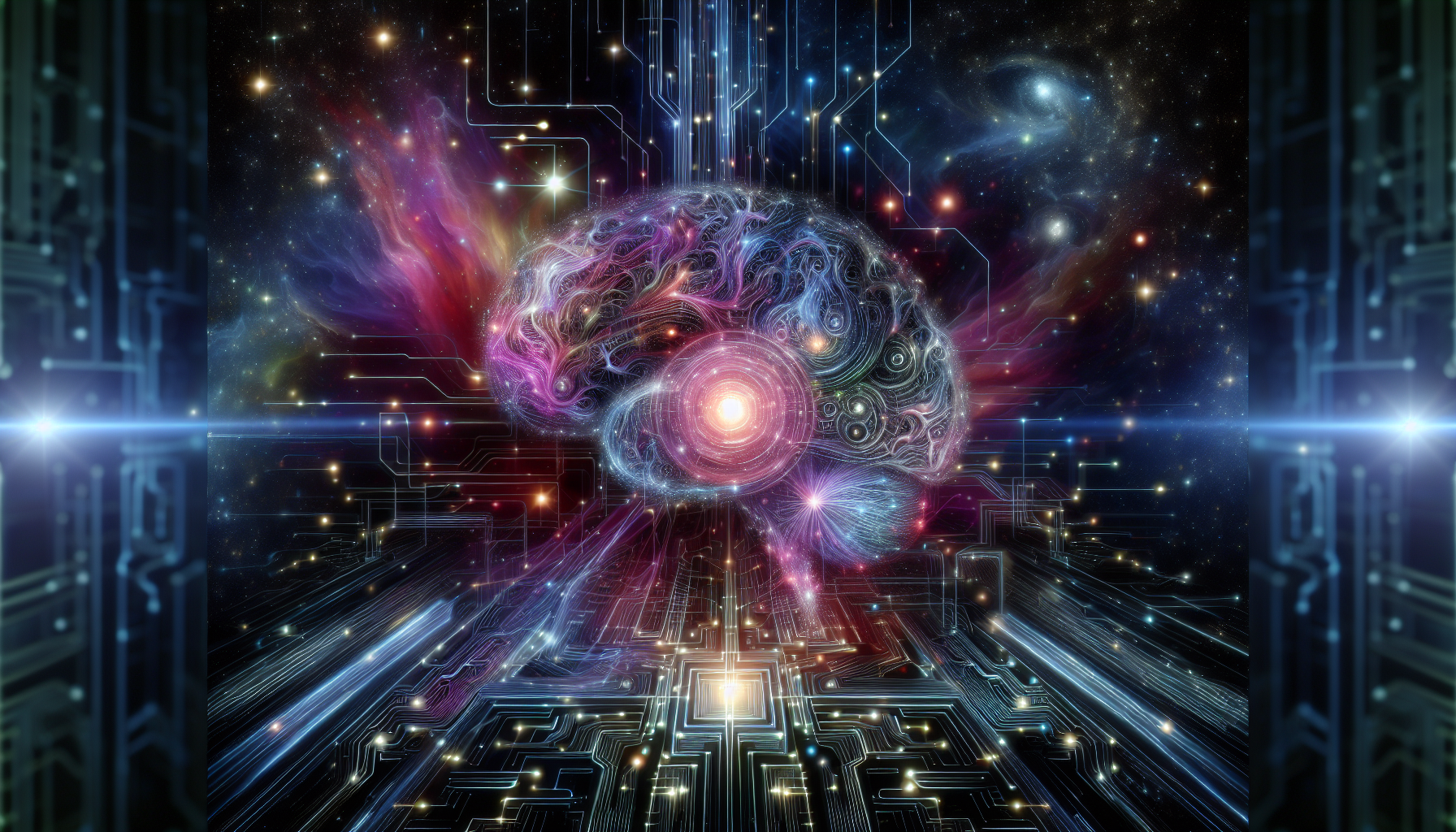 Unveiling the Most INSANE AI News This Week 🤯