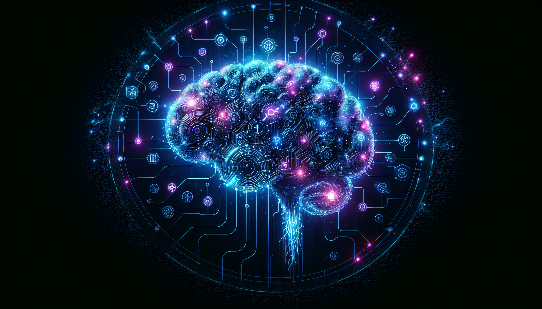 First Look at GPT-4.5: Is OpenAIs New Model Really Insane? 🤯 First Look at GPT-4.5: Is OpenAIs New Model Really Insane? 🤯