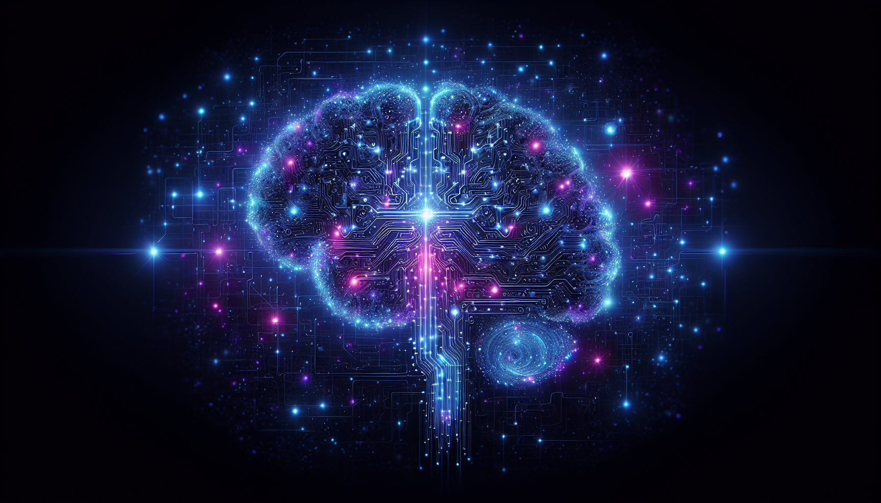 First Look at GPT-4.5: Is OpenAIs New Model Really Insane? 🤯 First Look at GPT-4.5: Is OpenAIs New Model Really Insane? 🤯