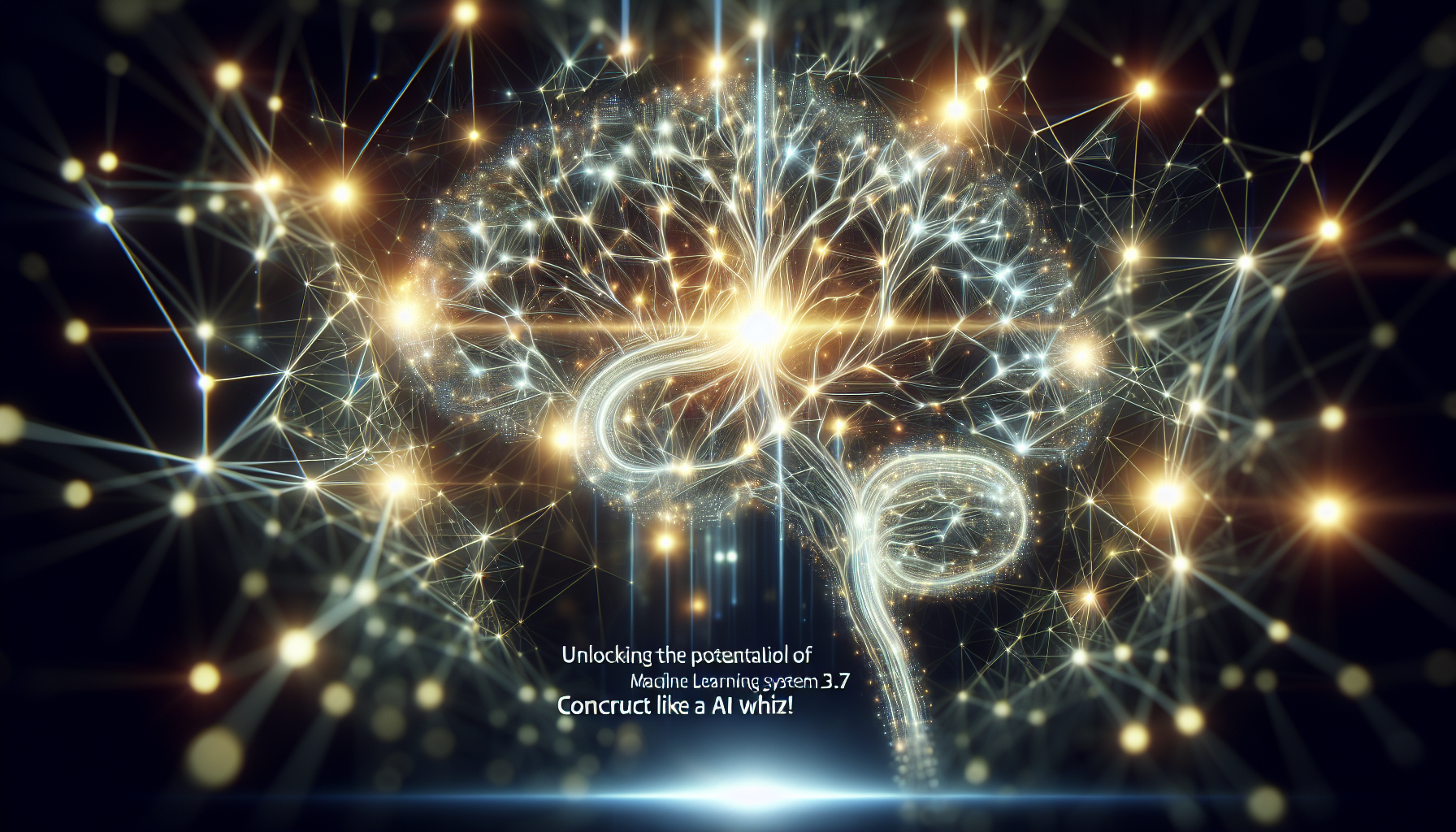 Unleashing the Power of Claude 3.7: Build Like an AI Genius!