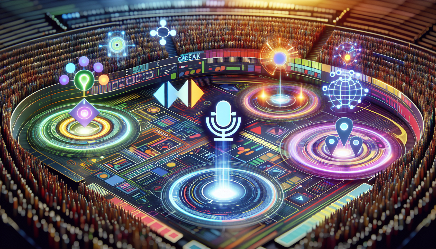 Claude 3.7 vs Grok vs ChatGPT vs DeepSeek: Who Wins the AI Showdown?