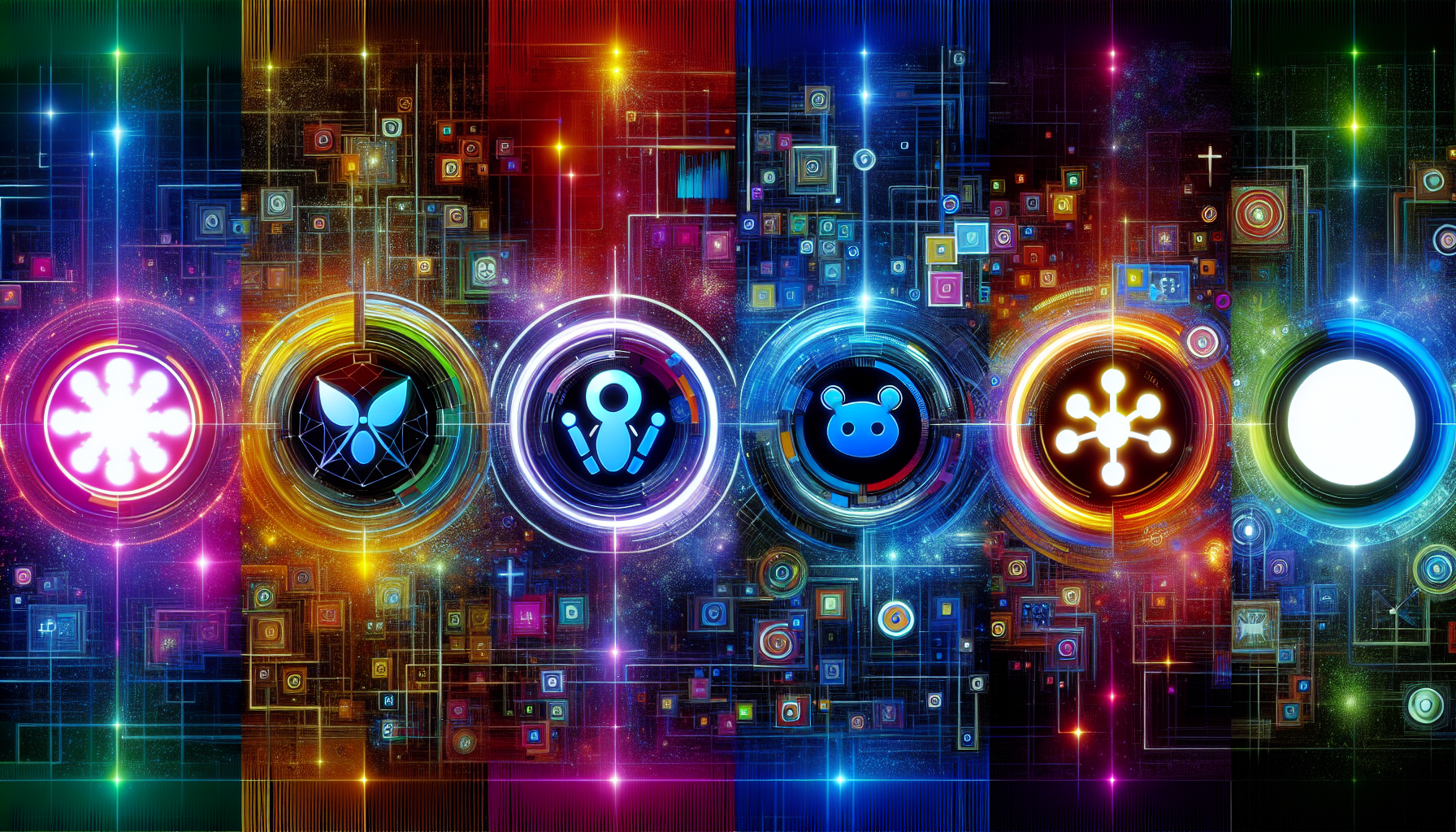 Claude 3.7 vs Grok vs ChatGPT vs DeepSeek: Who Wins the AI Showdown?