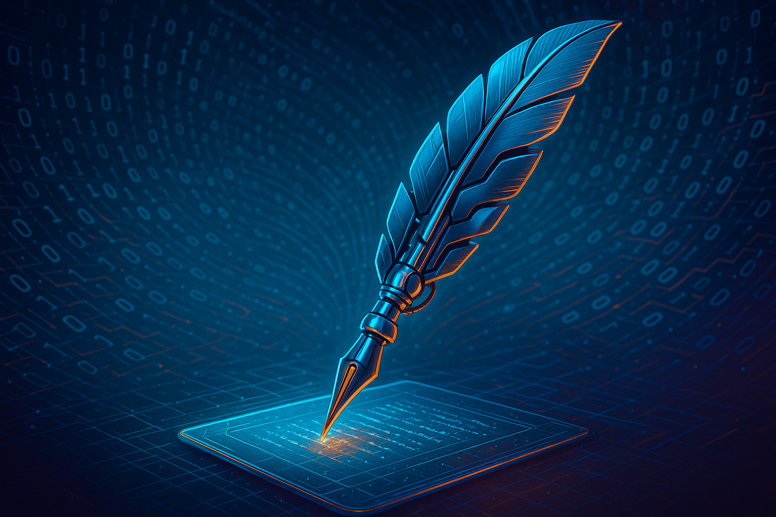 Claude 3.7 Sonnet: NEW AI Just Broke The Internet