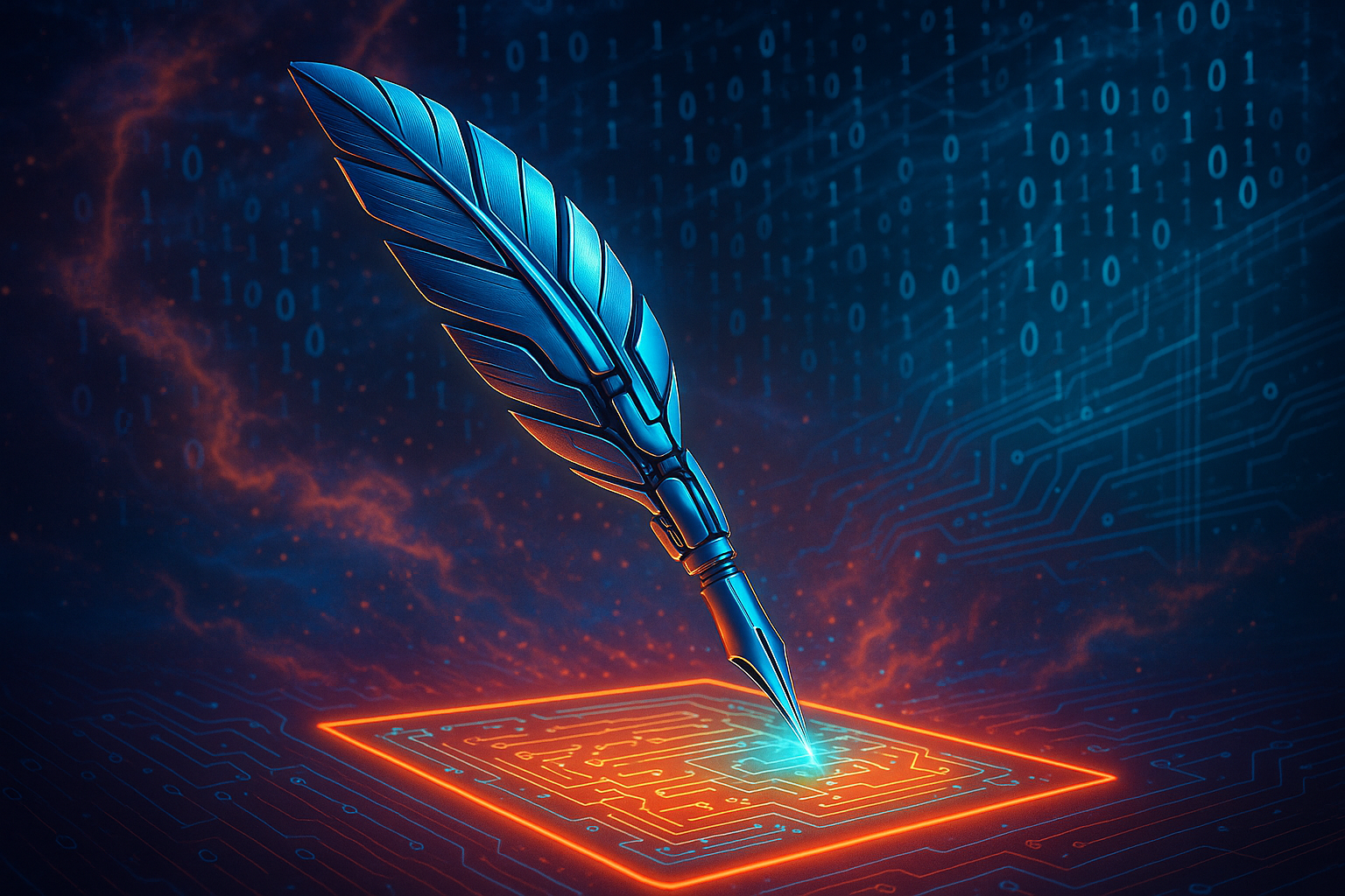 Claude 3.7 Sonnet: NEW AI Just Broke The Internet