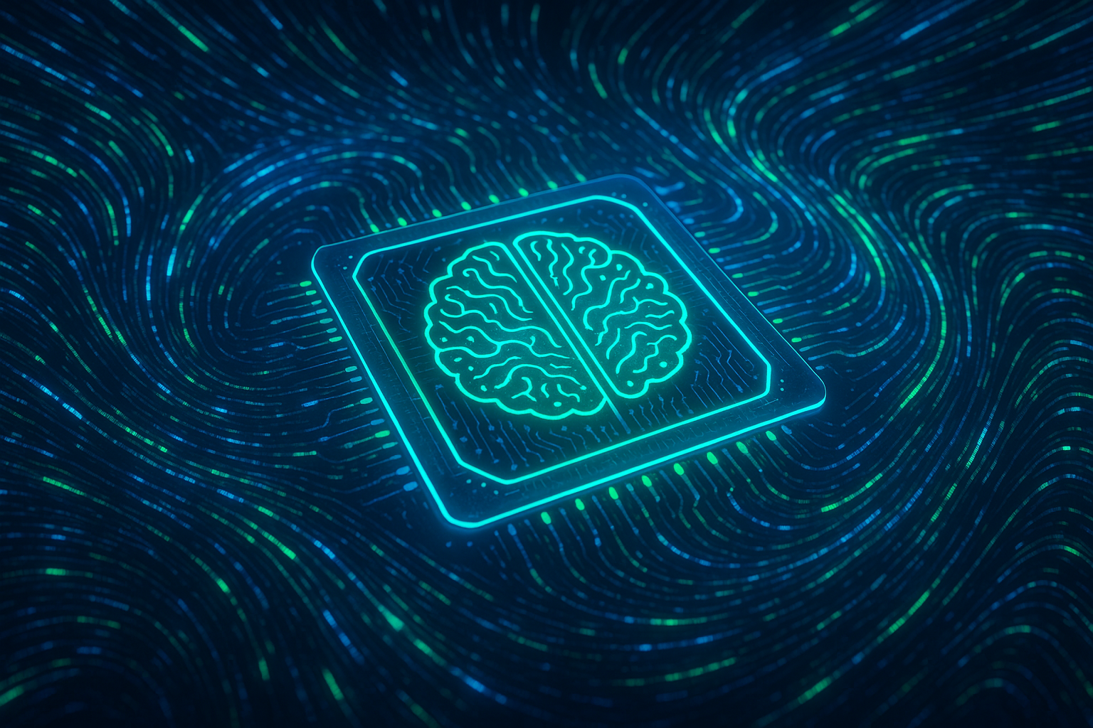 NEW Claude 3.7 Sonnet AI Update is INSANE (FREE!)🤯