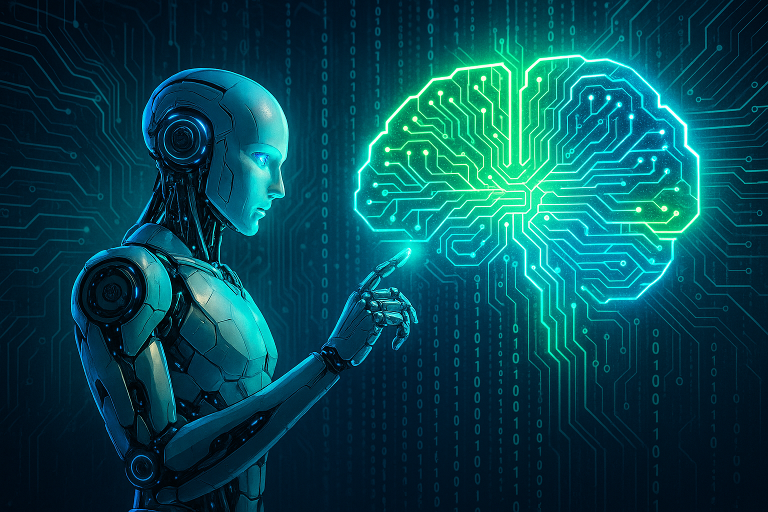 The Most INSANE AI News This Week! 🤯 The Most INSANE AI News This Week! 🤯