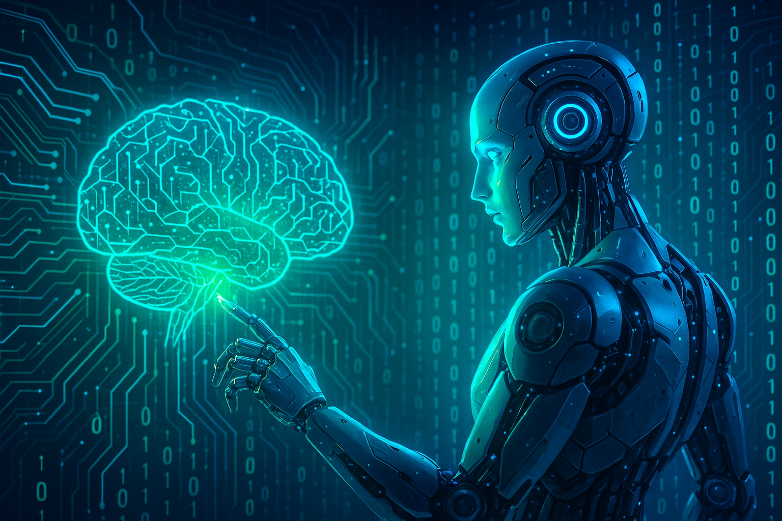 The Most INSANE AI News This Week! 🤯 The Most INSANE AI News This Week! 🤯