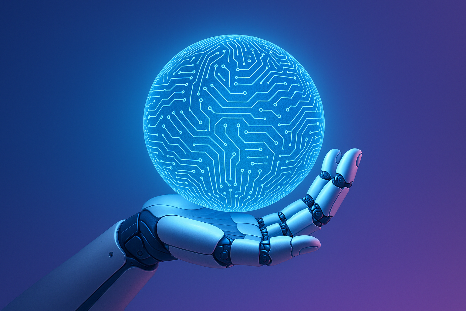 Unlock the Power of DeepSeek AI Agents to Build Anything for Free