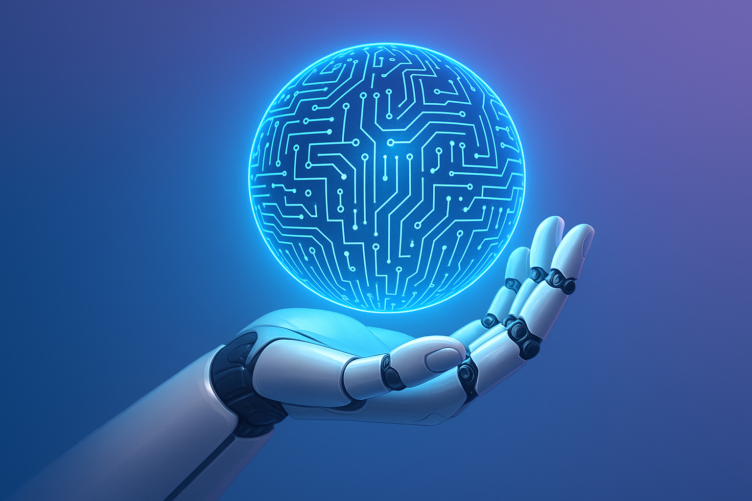 Unlock the Power of DeepSeek AI Agents to Build Anything for Free