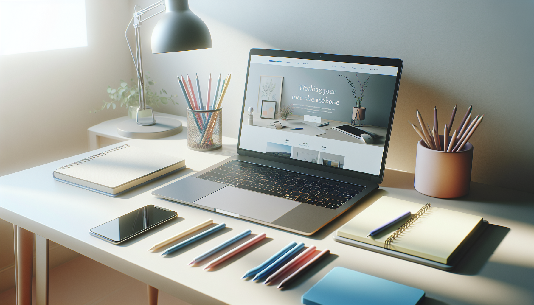 $612 Day Niche Using Gemini and a 5 Page Website - Build a Real Business!