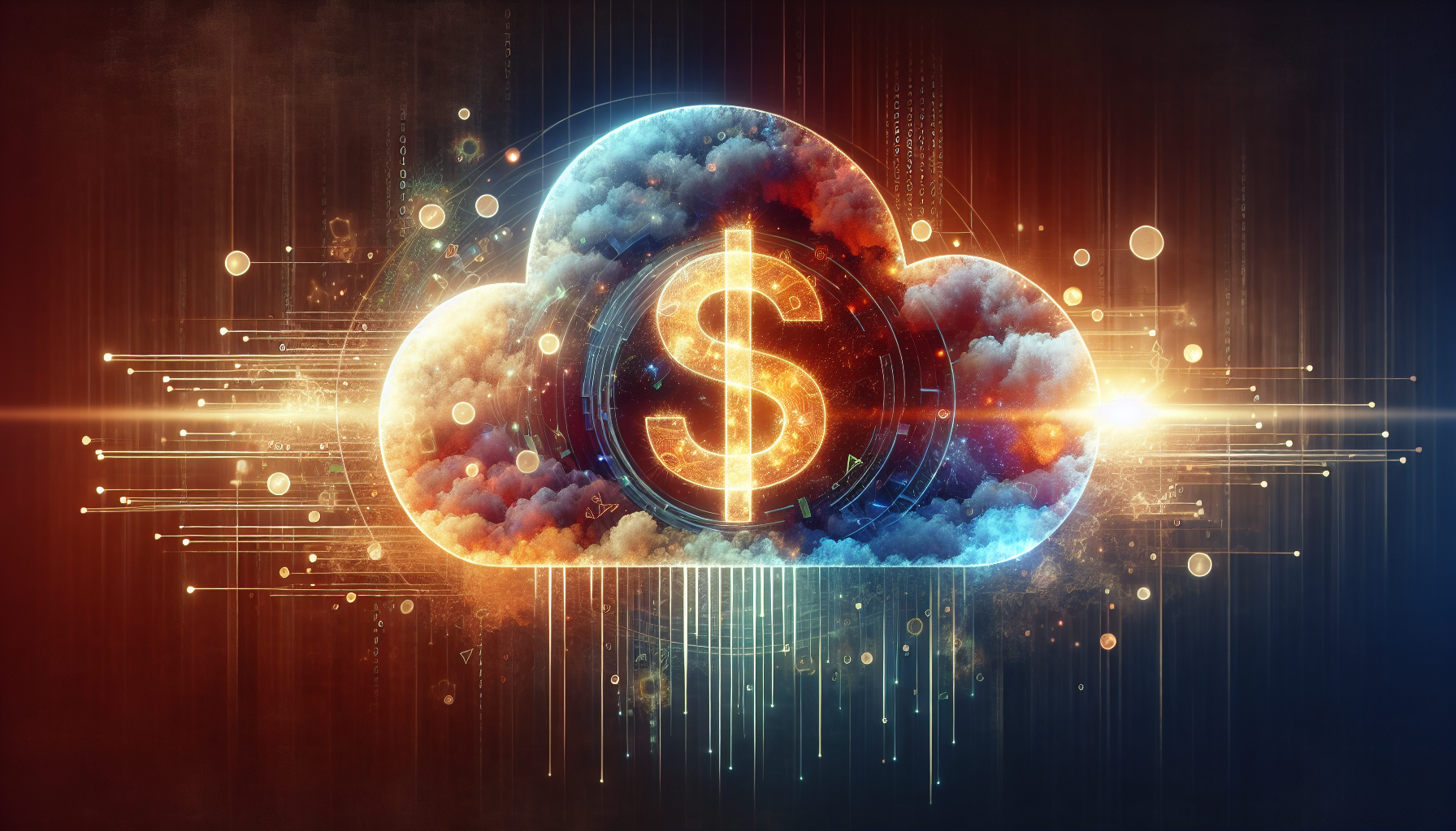 Make Money With No Traffic? - AISEO  Cloudflare Pay Per Crawl - This Changes Everything!