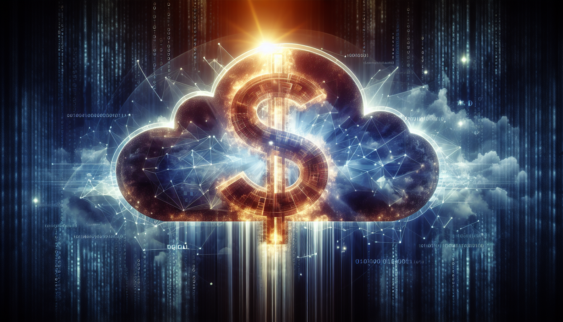 Make Money With No Traffic? - AISEO  Cloudflare Pay Per Crawl - This Changes Everything!