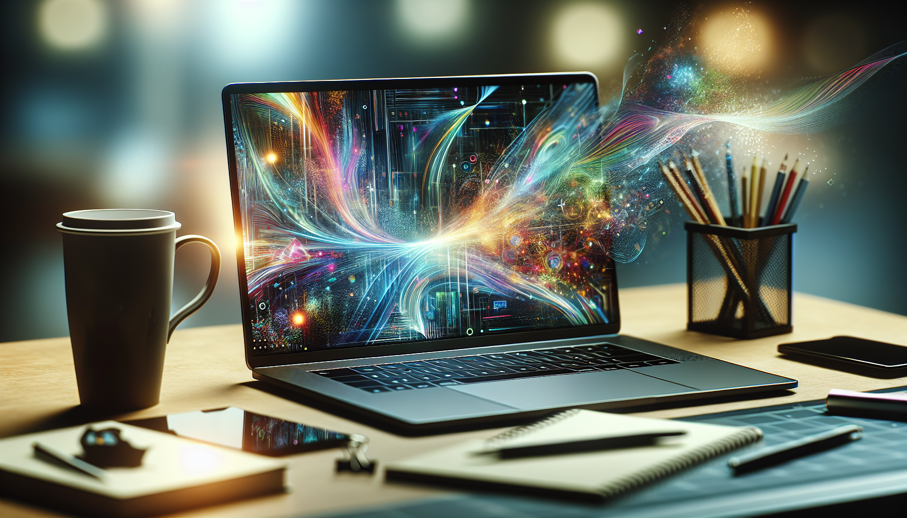 Fiverr And Upwork - Super Profitable Ai Lead Generation Strategy!