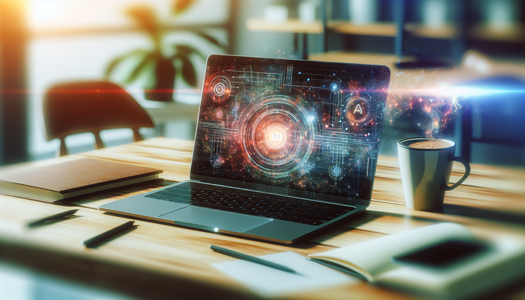 Fiverr And Upwork - Super Profitable Ai Lead Generation Strategy!