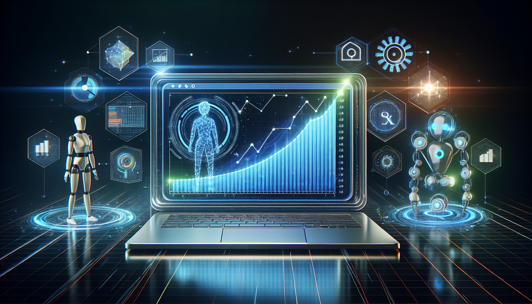 Seo Is Not Dead - Here Is My $1M AI Blogging Plan For 2025