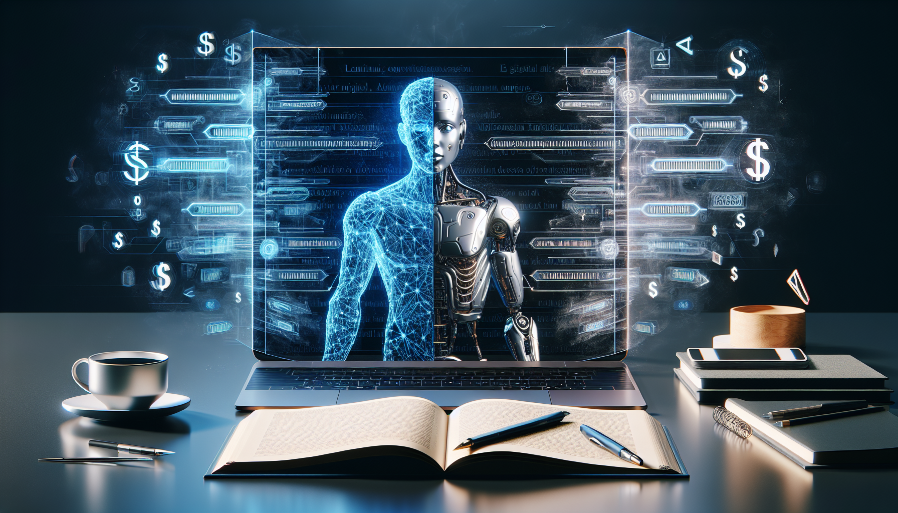 ChatGpt Agents VS Manus Ai - Using Them To Make Money Online!