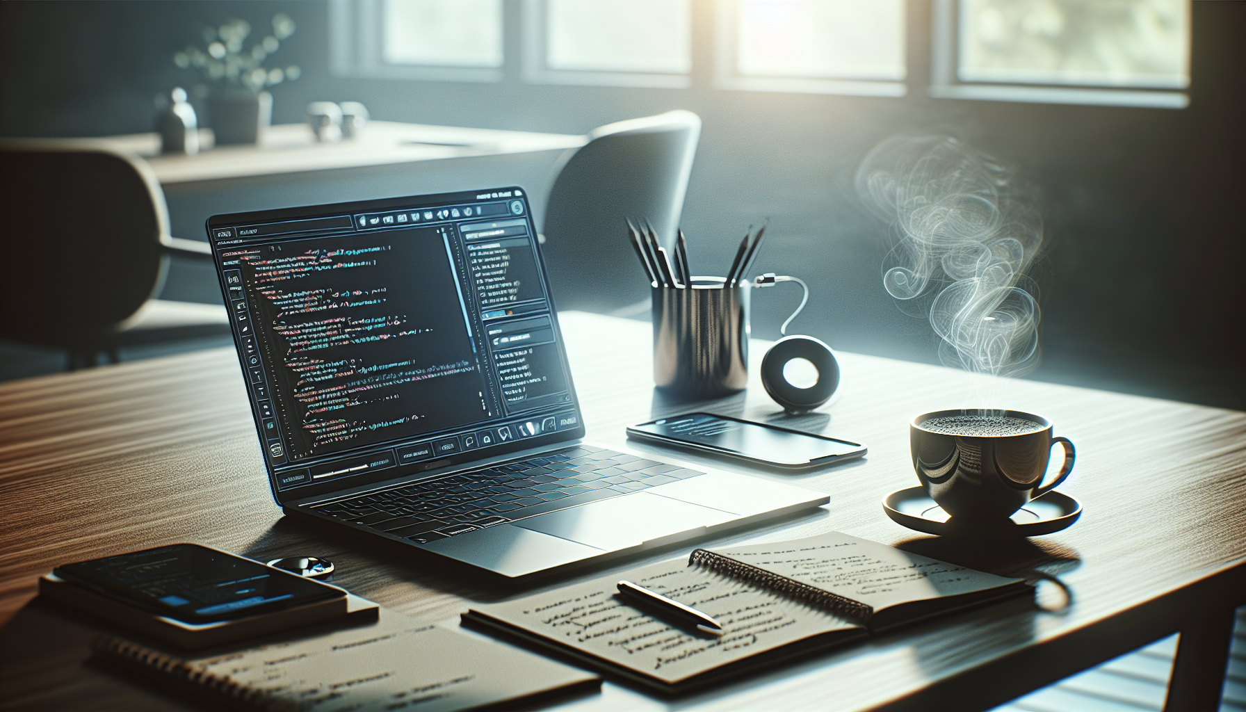 I Built A $500K Year Micro SAAS In 46 Hours - Using Gemini + Claude