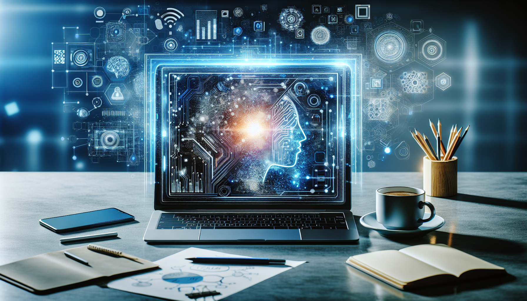 NEW: My Ai Startup With Claude - Im ALL IN On This One!