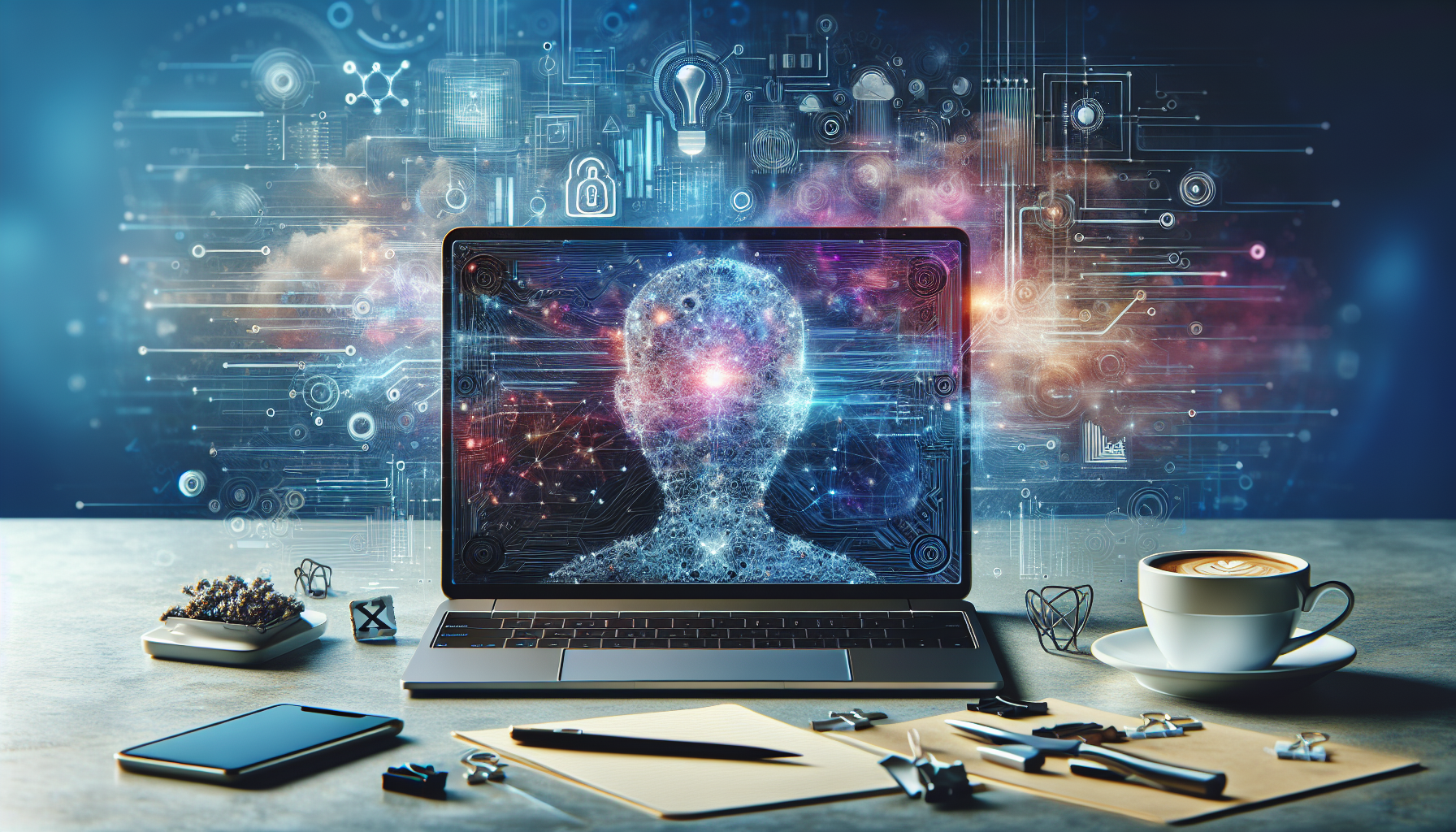 NEW: My Ai Startup With Claude - Im ALL IN On This One!