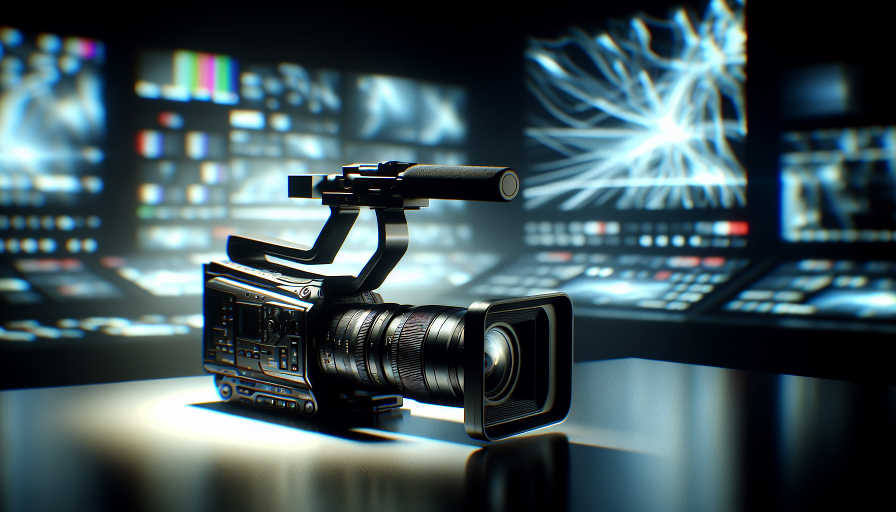 Google VEO3 Ai to Create Faceless Videos for Your Business