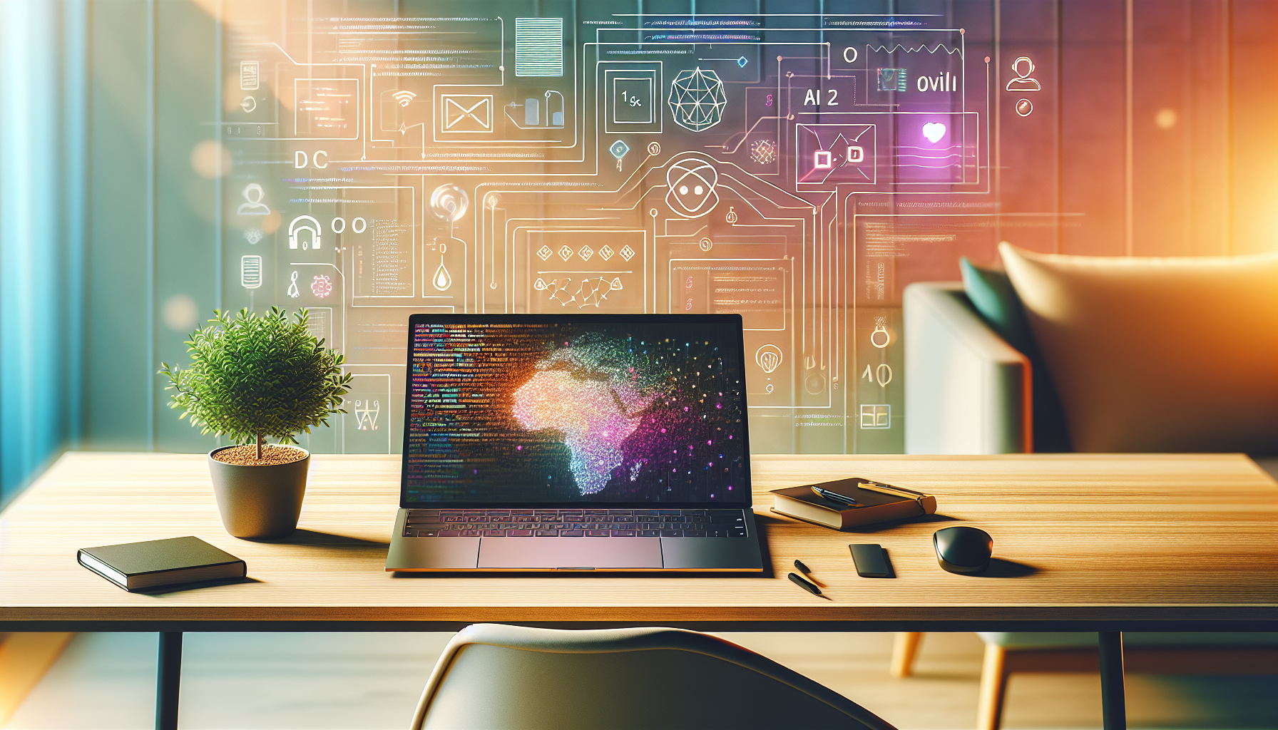 Vibe Coding - How Im Building My SAAS Business With Ai!