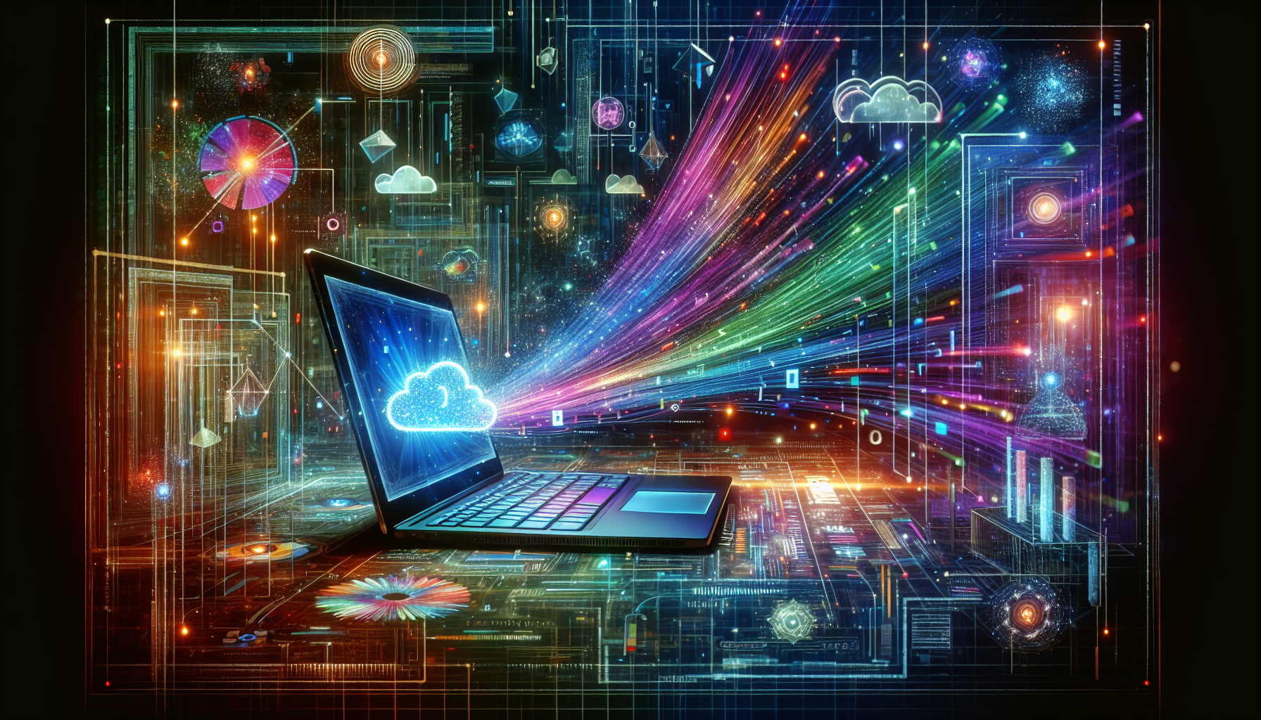 Vibe Coding - How Im Building My SAAS Business With Ai!