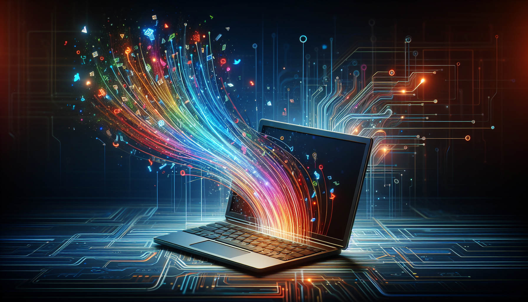 Vibe Coding - How Im Building My SAAS Business With Ai!