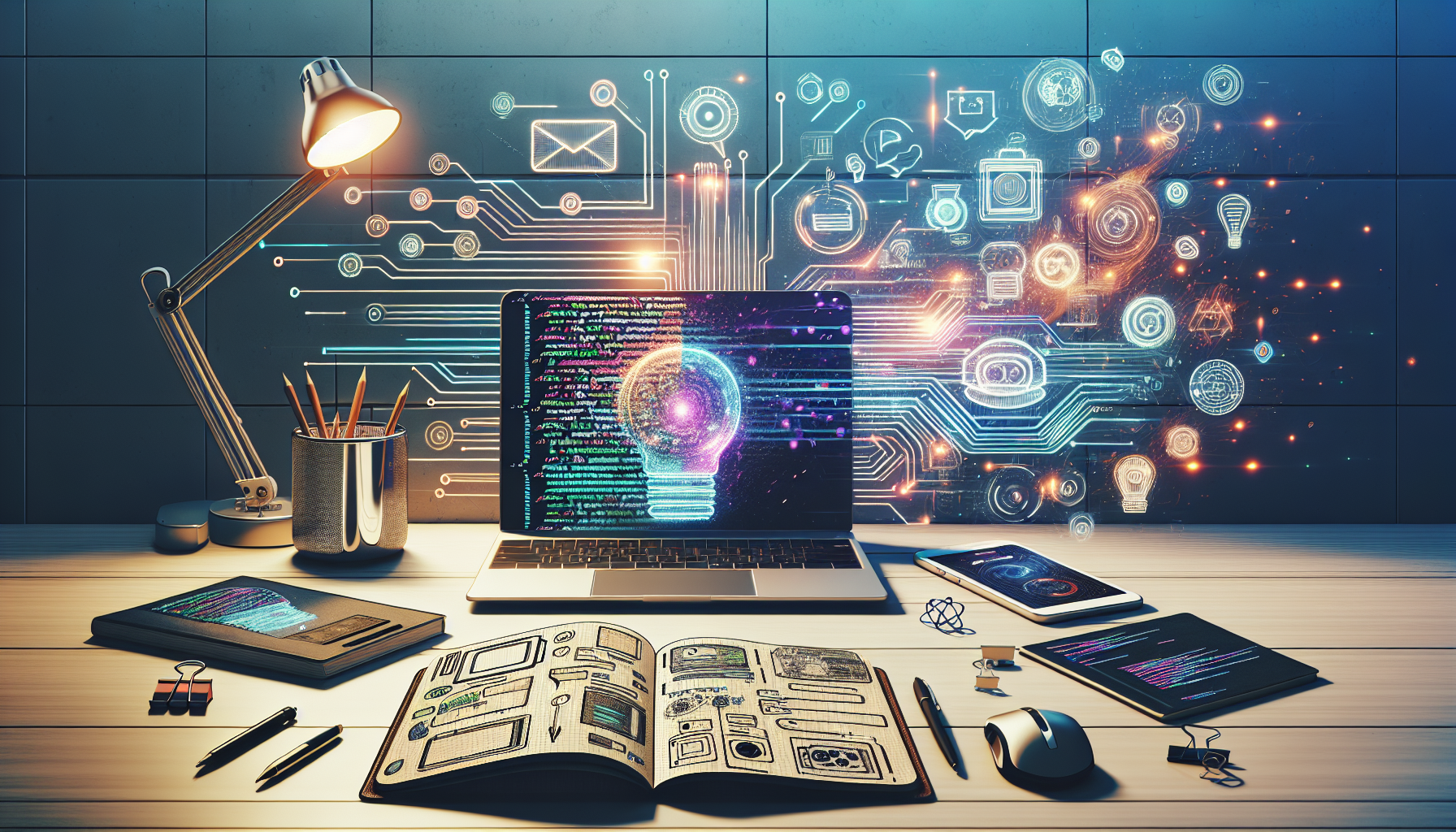 Vibe Coding - How Im Building My SAAS Business With Ai!
