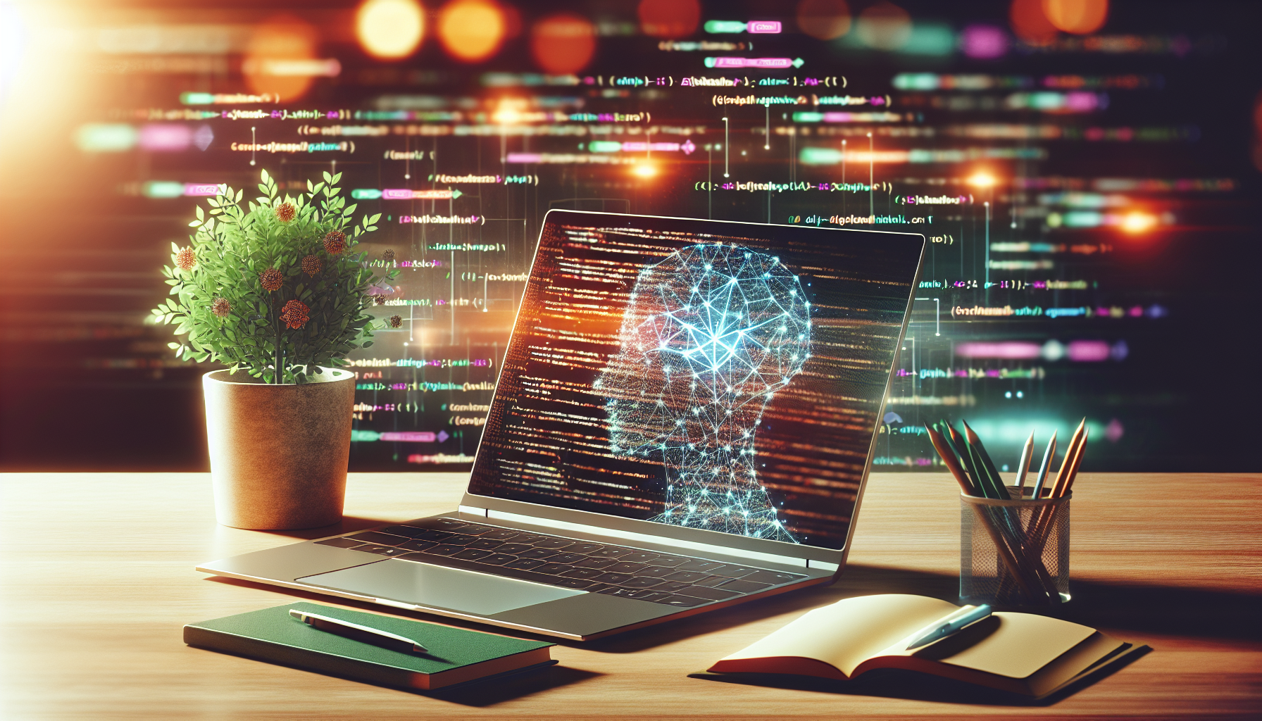 Vibe Coding - How Im Building My SAAS Business With Ai!