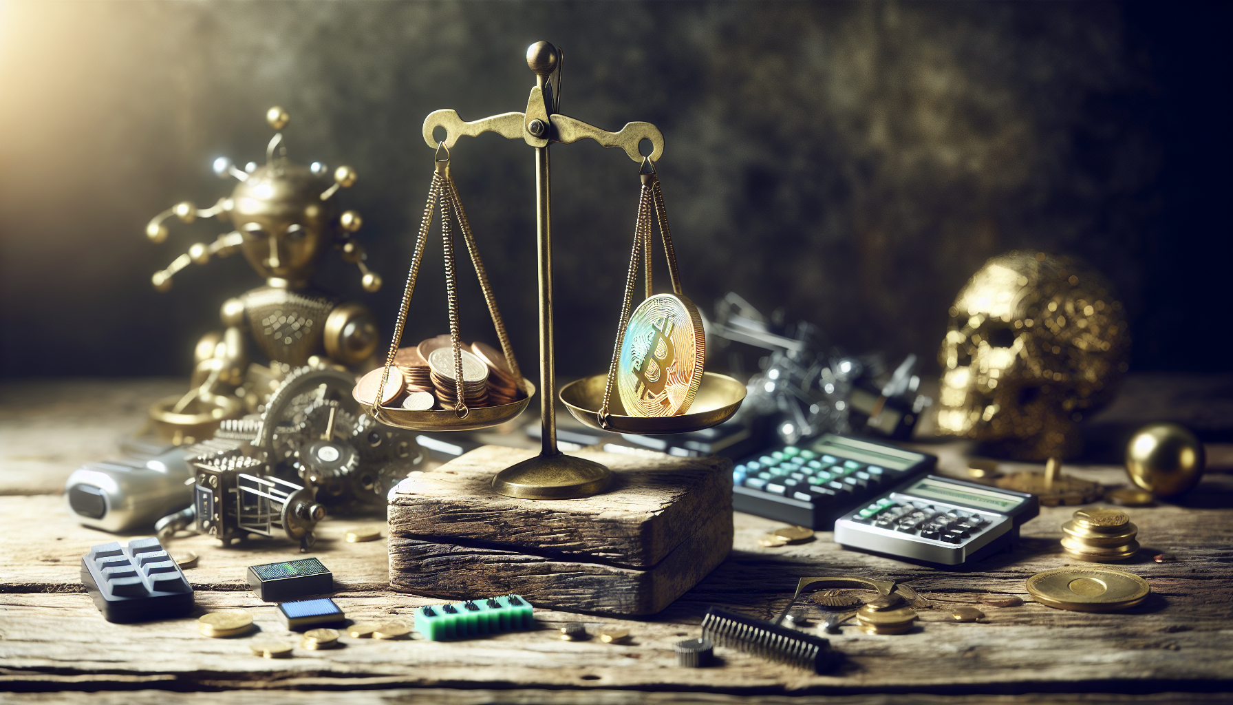 Stop Using Every AI Tool - These Are The Ones That Make Me Profit!