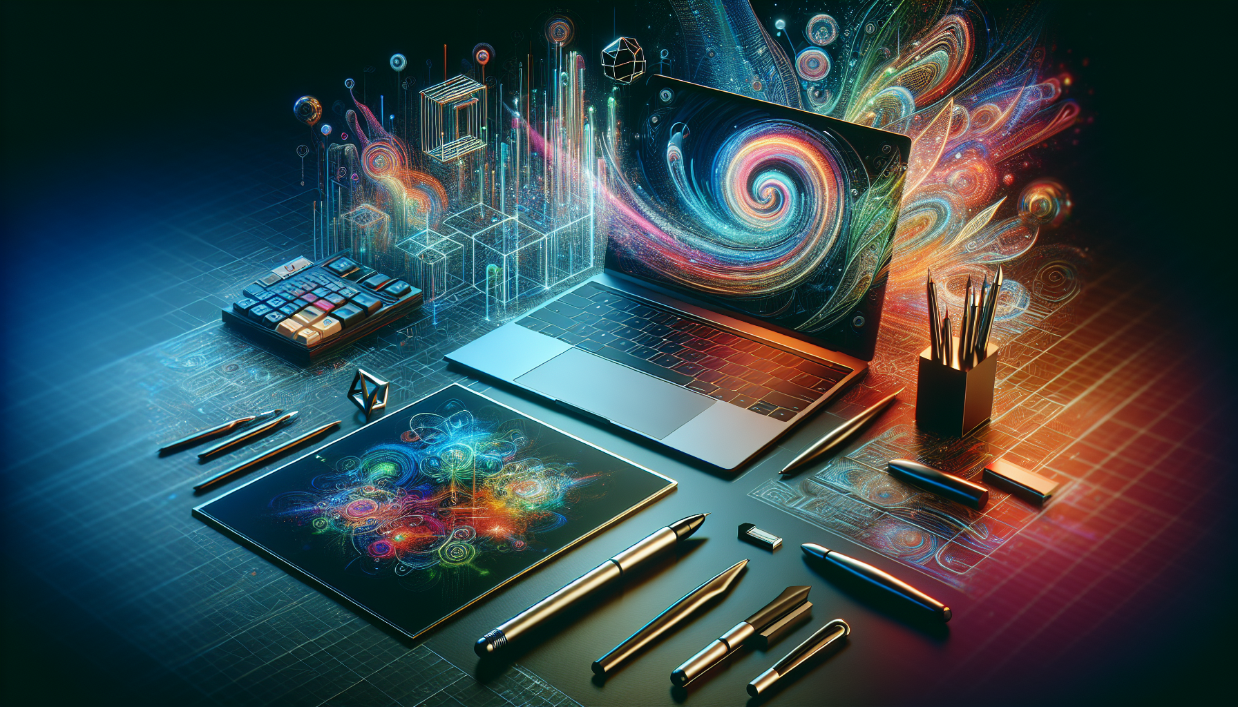 ChatGPT 5 Visual Tools = $$$ - This Is Crazy - Real Use Cases!