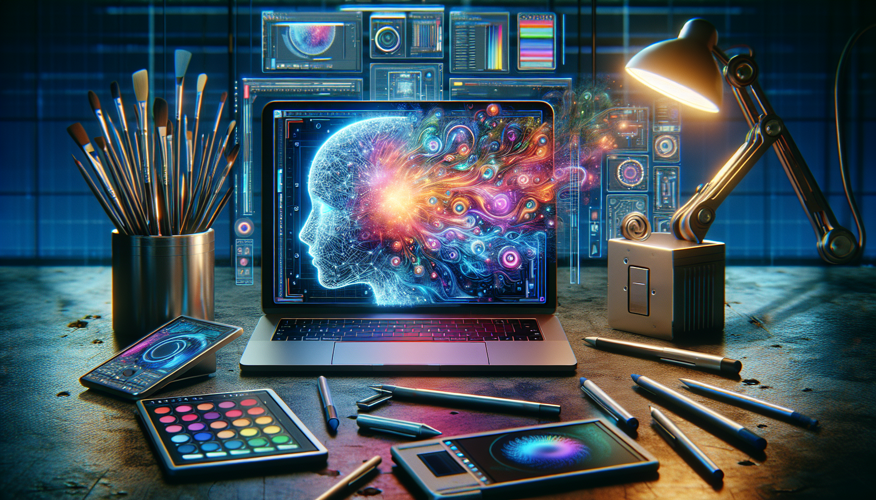 ChatGPT 5 Visual Tools = $$$ - This Is Crazy - Real Use Cases!