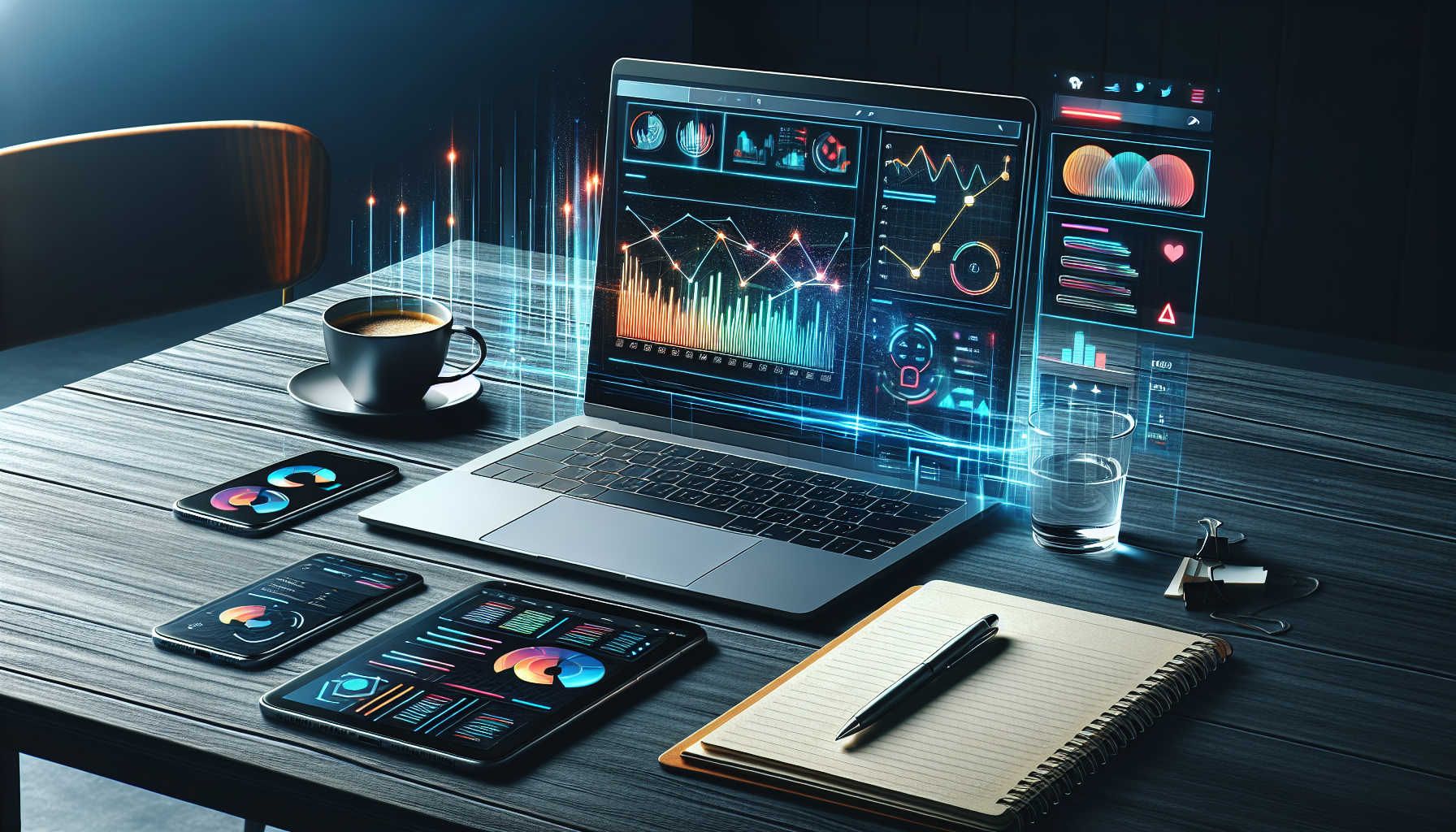Copy My One Product - CPA Affiliate Marketing Strategy!