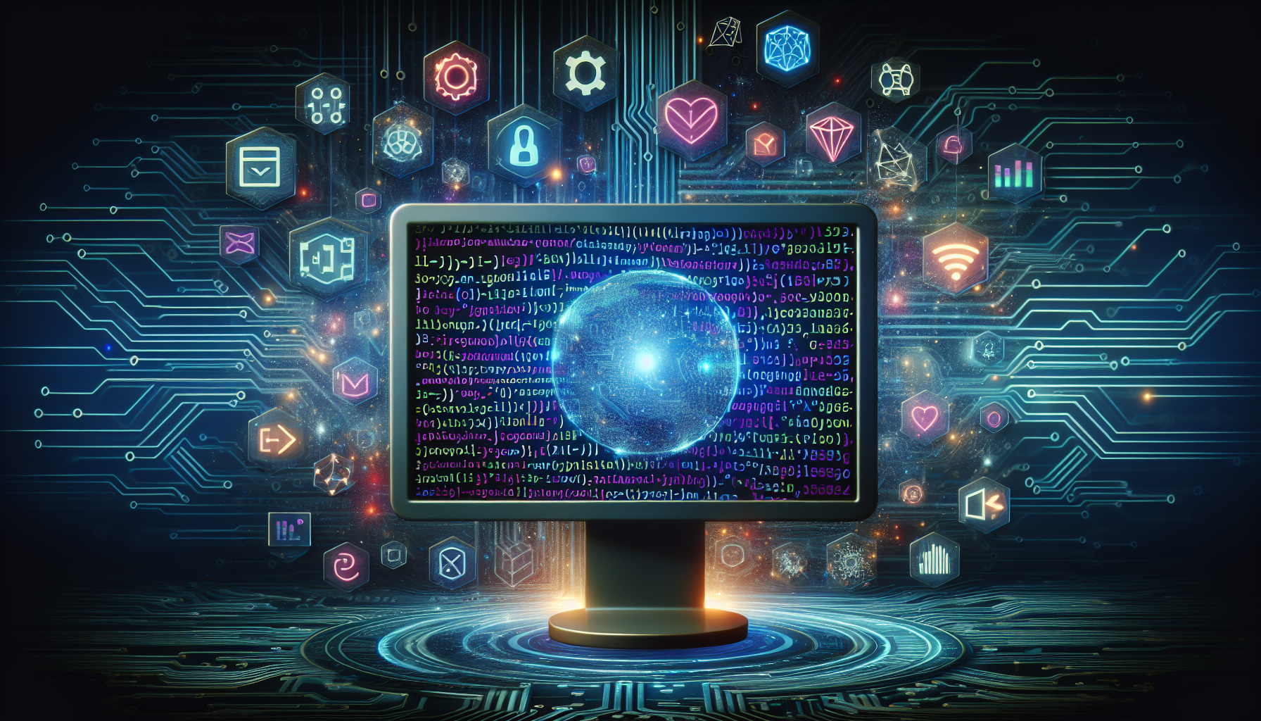 JSON Prompts Are the Future of Making Money With Ai!
