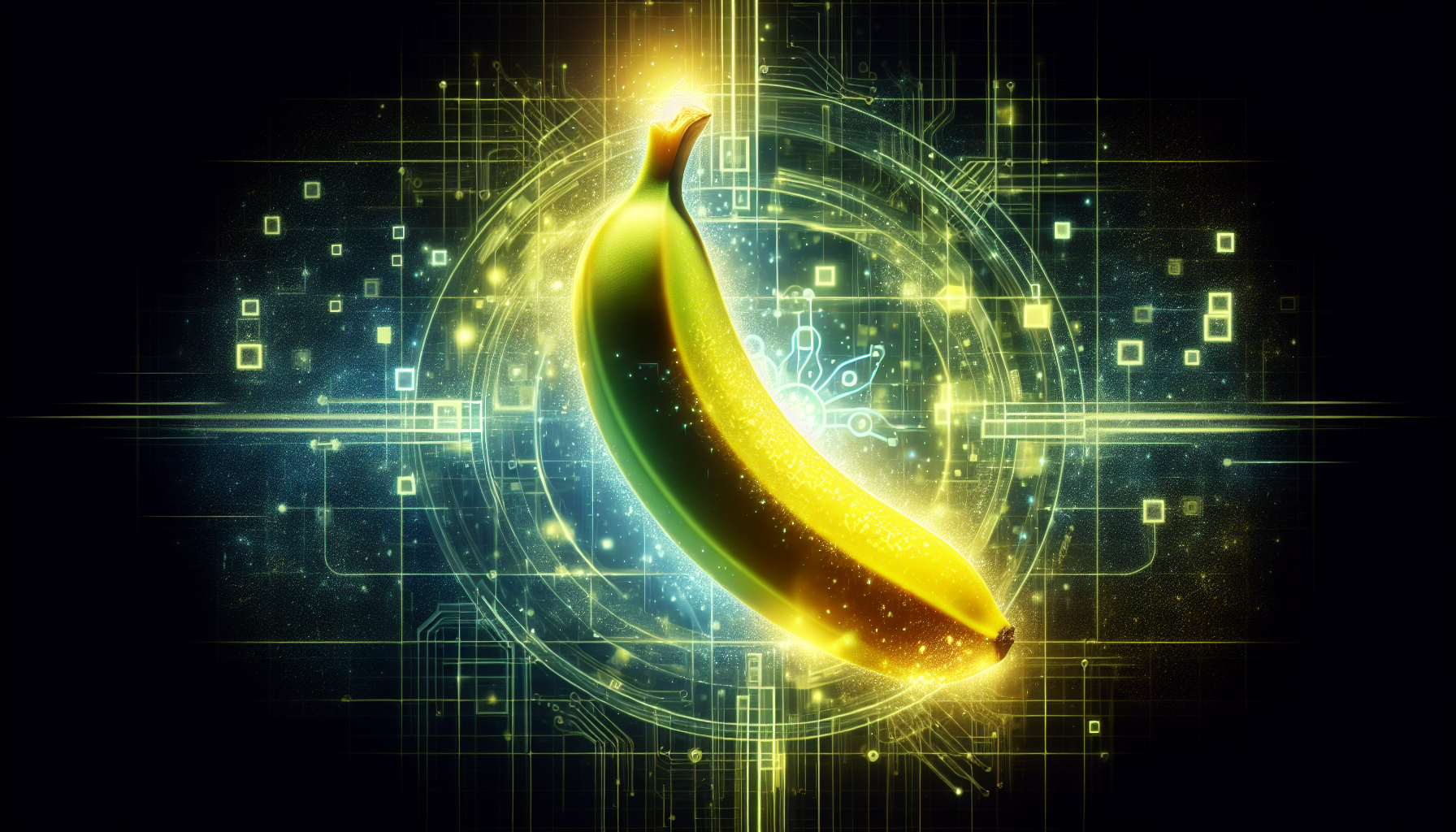 Nano Banana: Unlocking Revenue With AI Image Creation