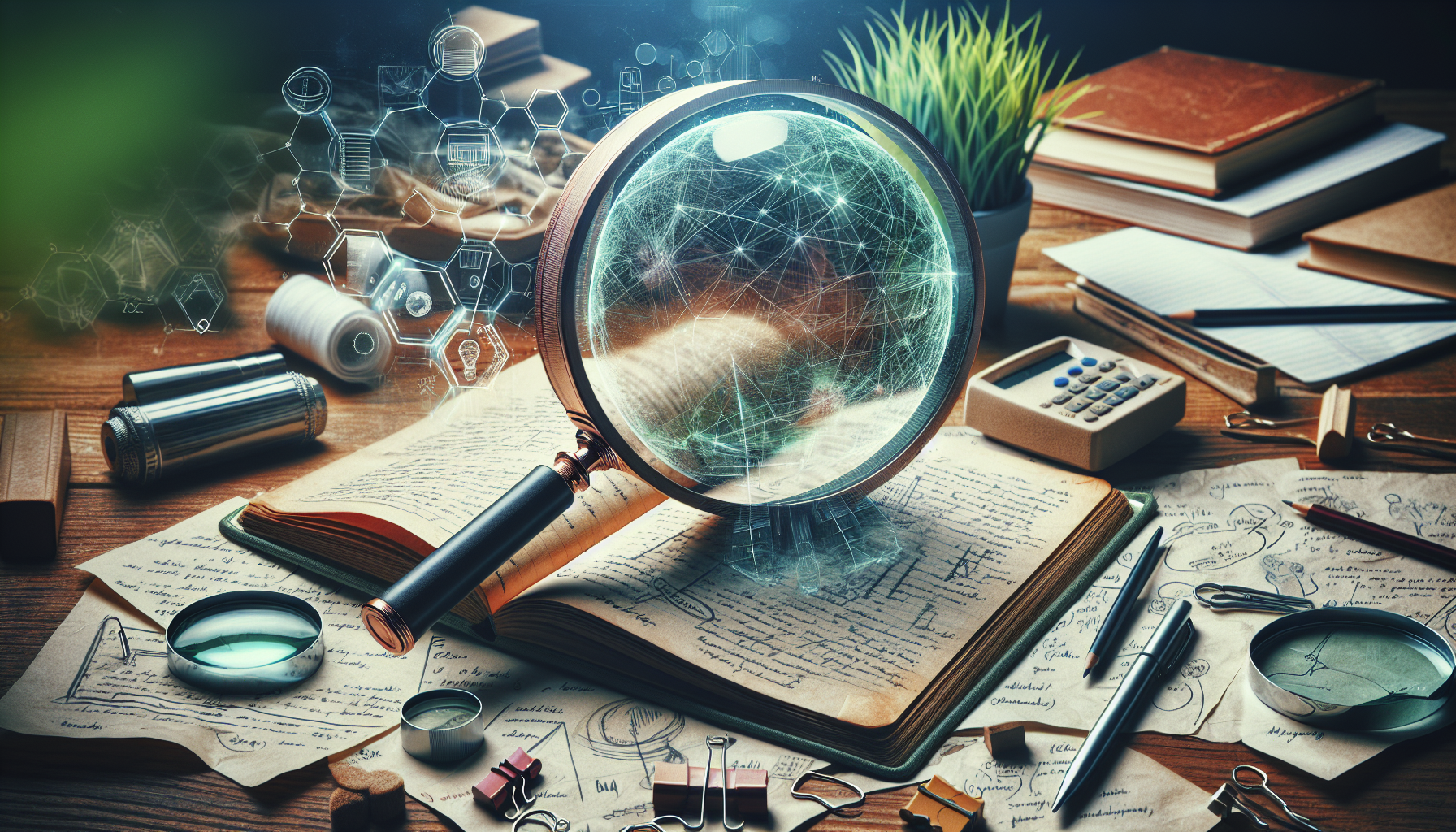 How To Find A Profitable Niche for Affiliate Marketing