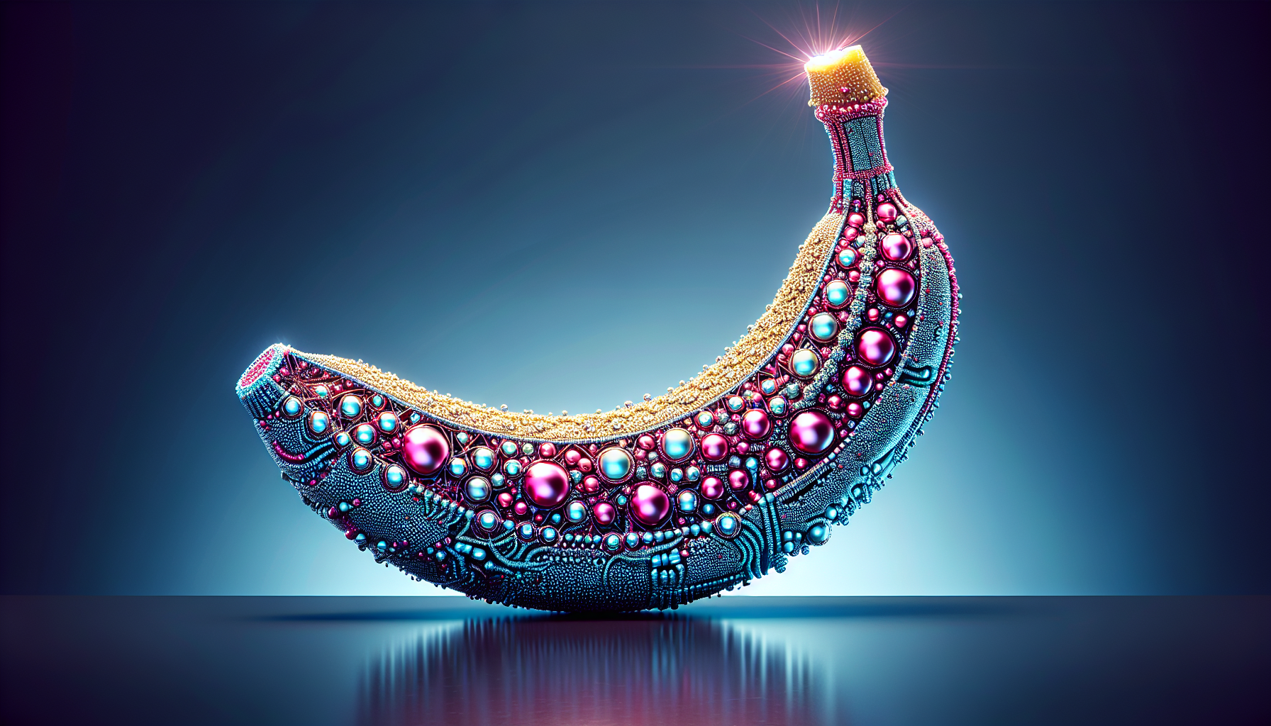 Insane Nano Banana Prompt for High Converting Image Ads