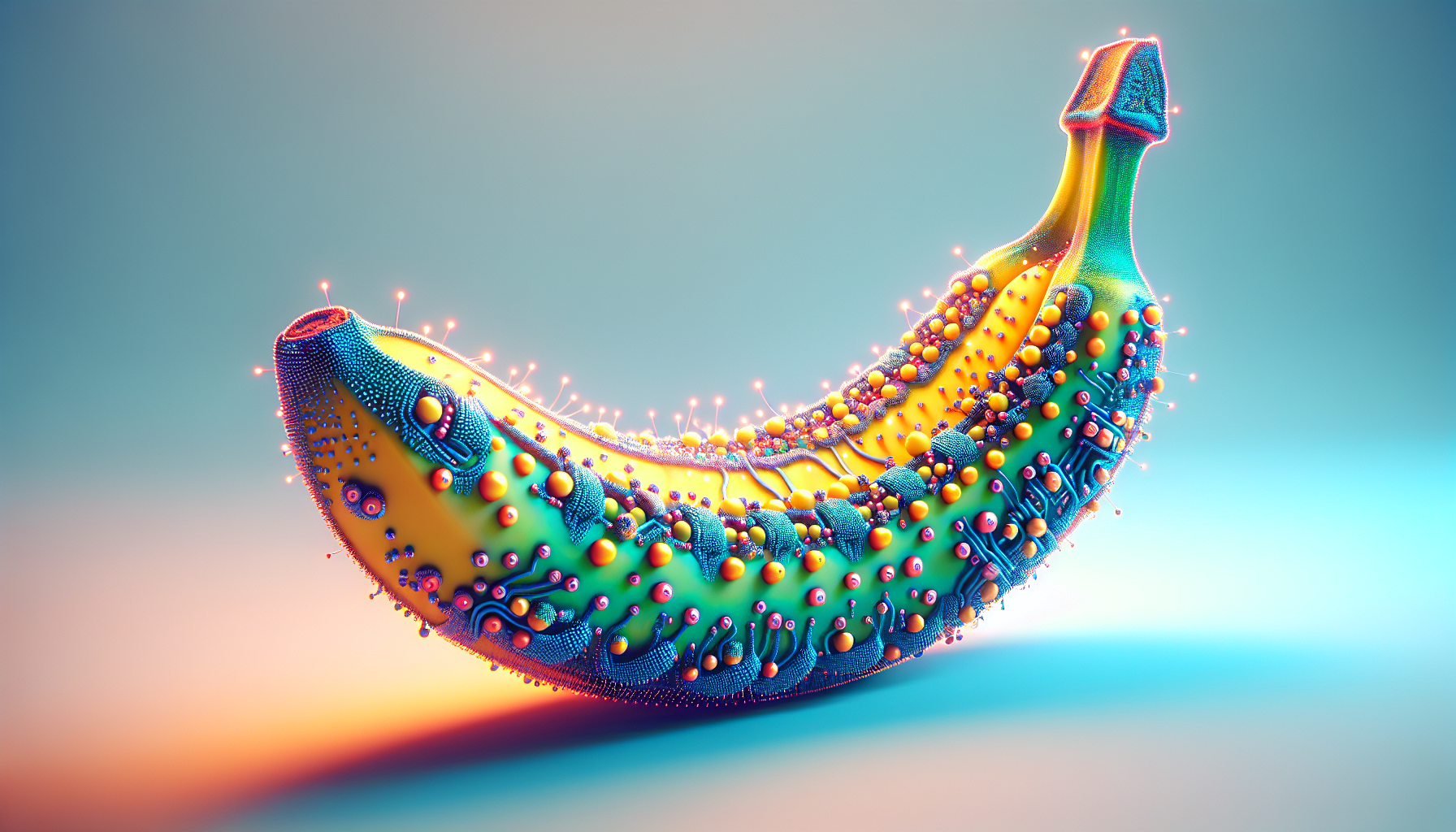 Insane Nano Banana Prompt for High Converting Image Ads