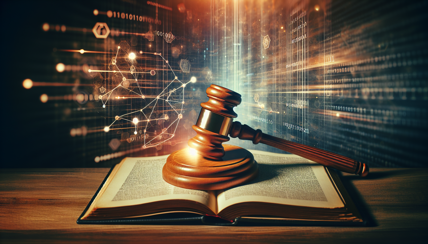 Google Ai Overview Lawsuit: A Huge Free Traffic Opportunity?