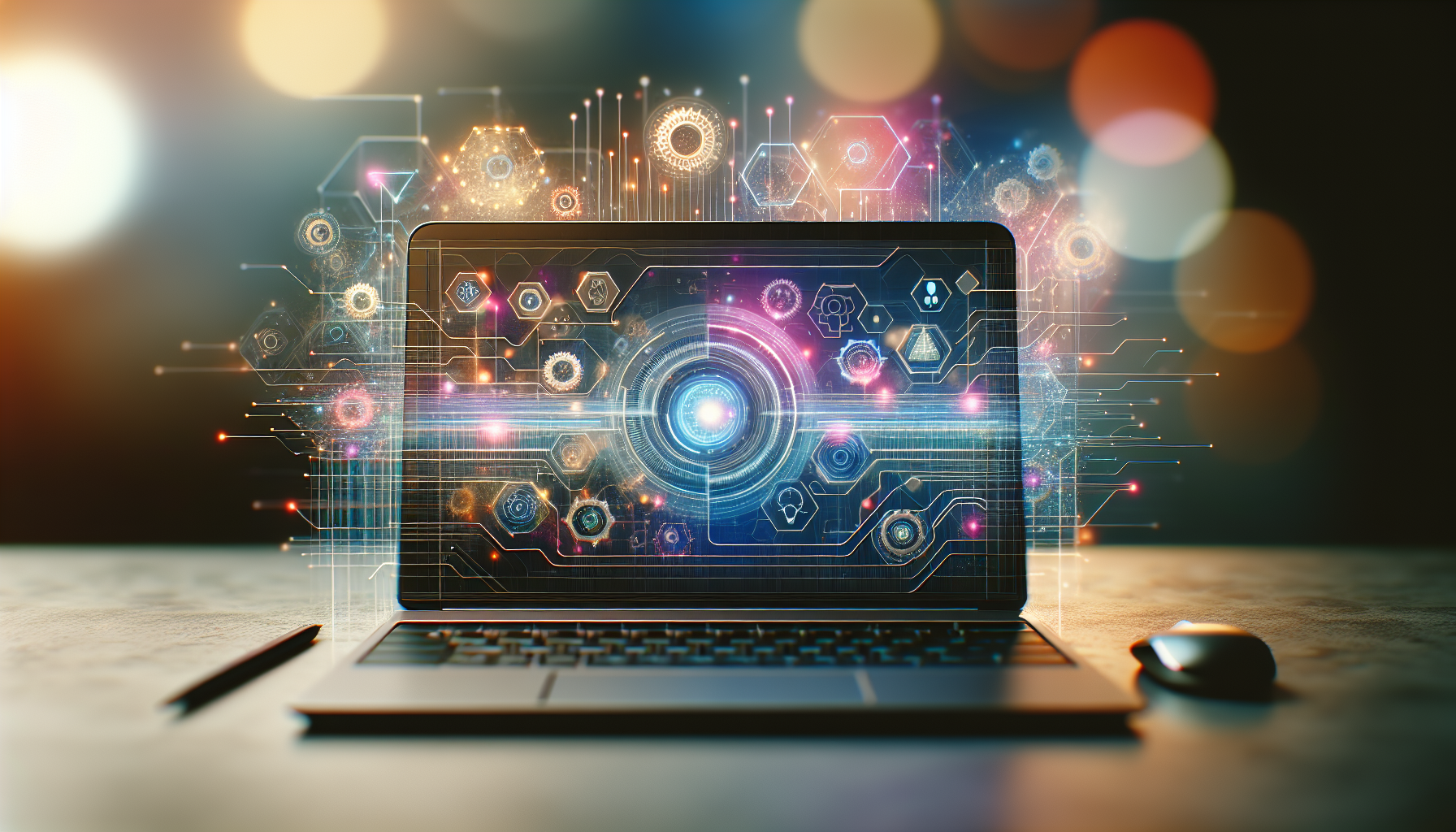 I Built A SAAS Business With Ai Automation - Its Already Profitable!